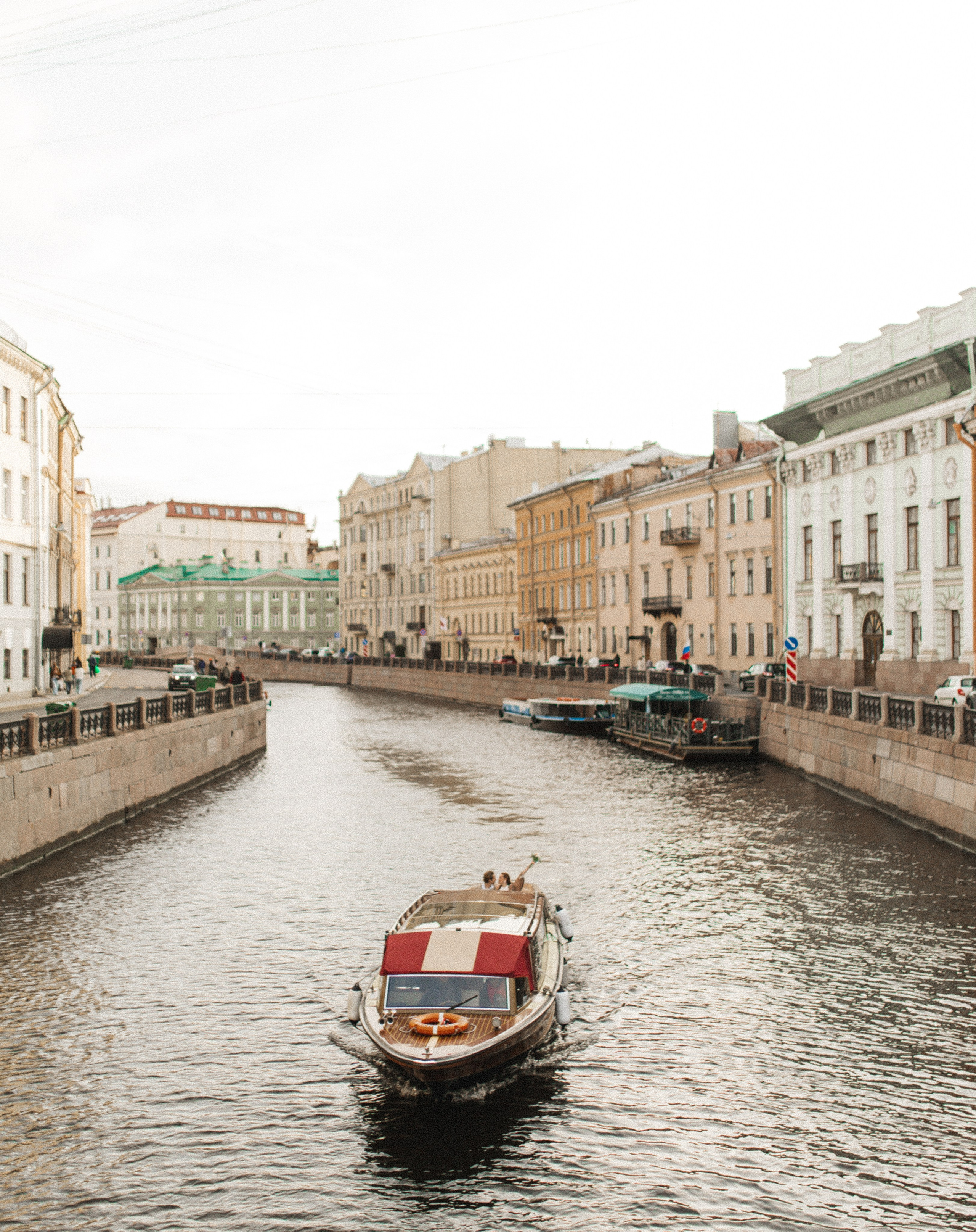 Лиза и Сева. Семейный и свадебный фотограф в Екатеринбурге Орлова Ирина