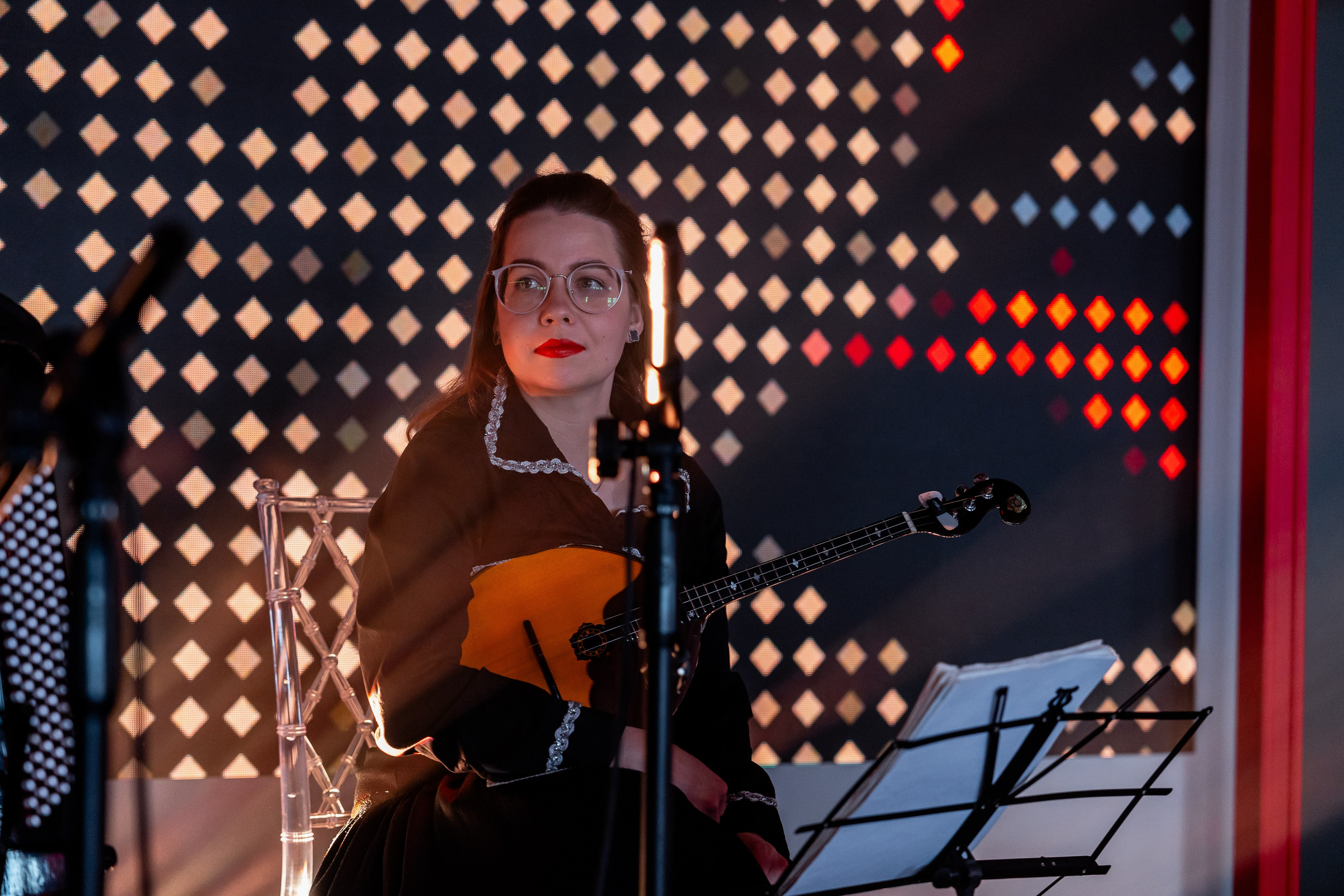 НА_РОДНОМ. Sunnyman