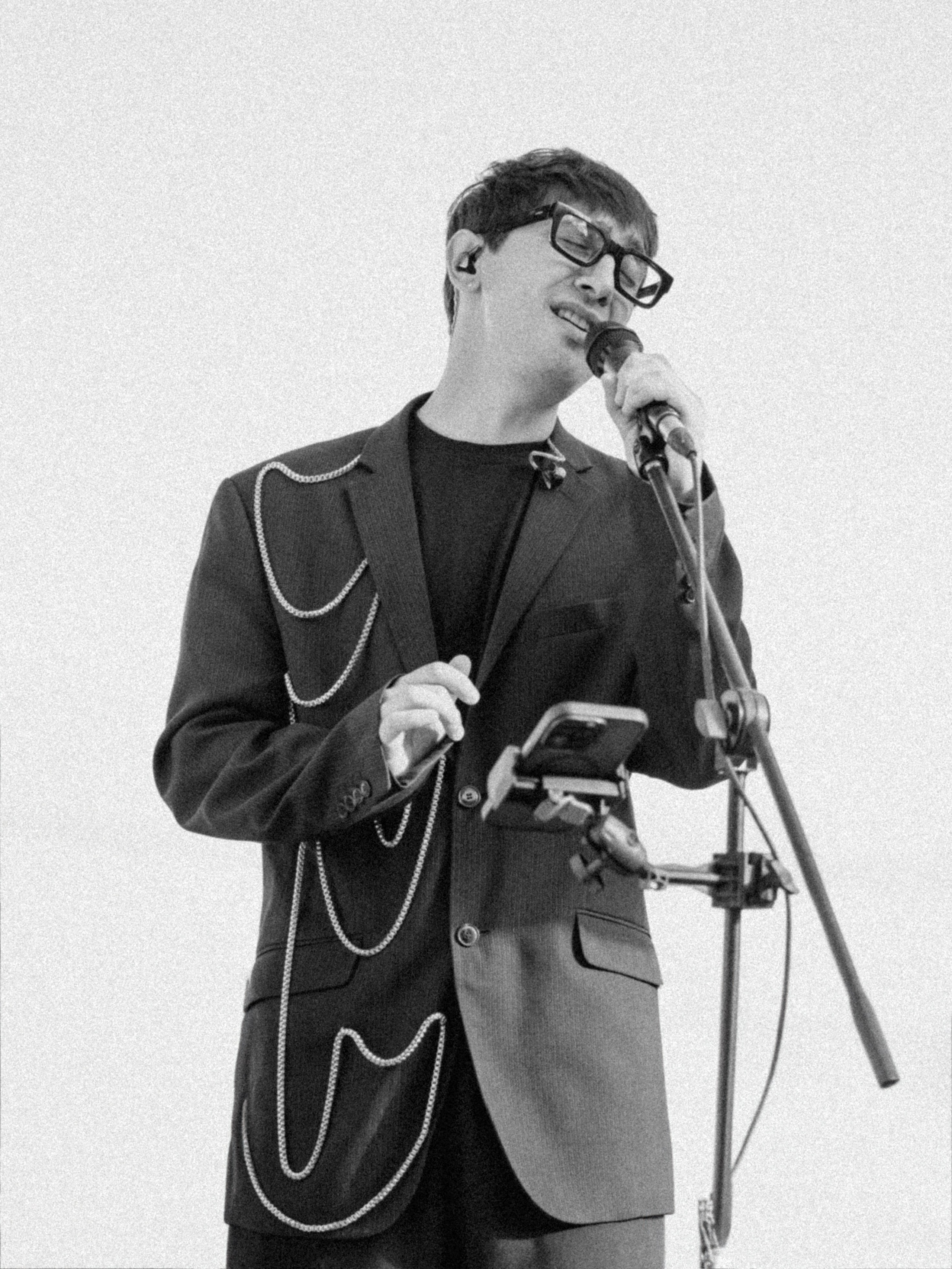 Илья и Александра. Свадебный фотограф МОСКВА Ольга Шишук