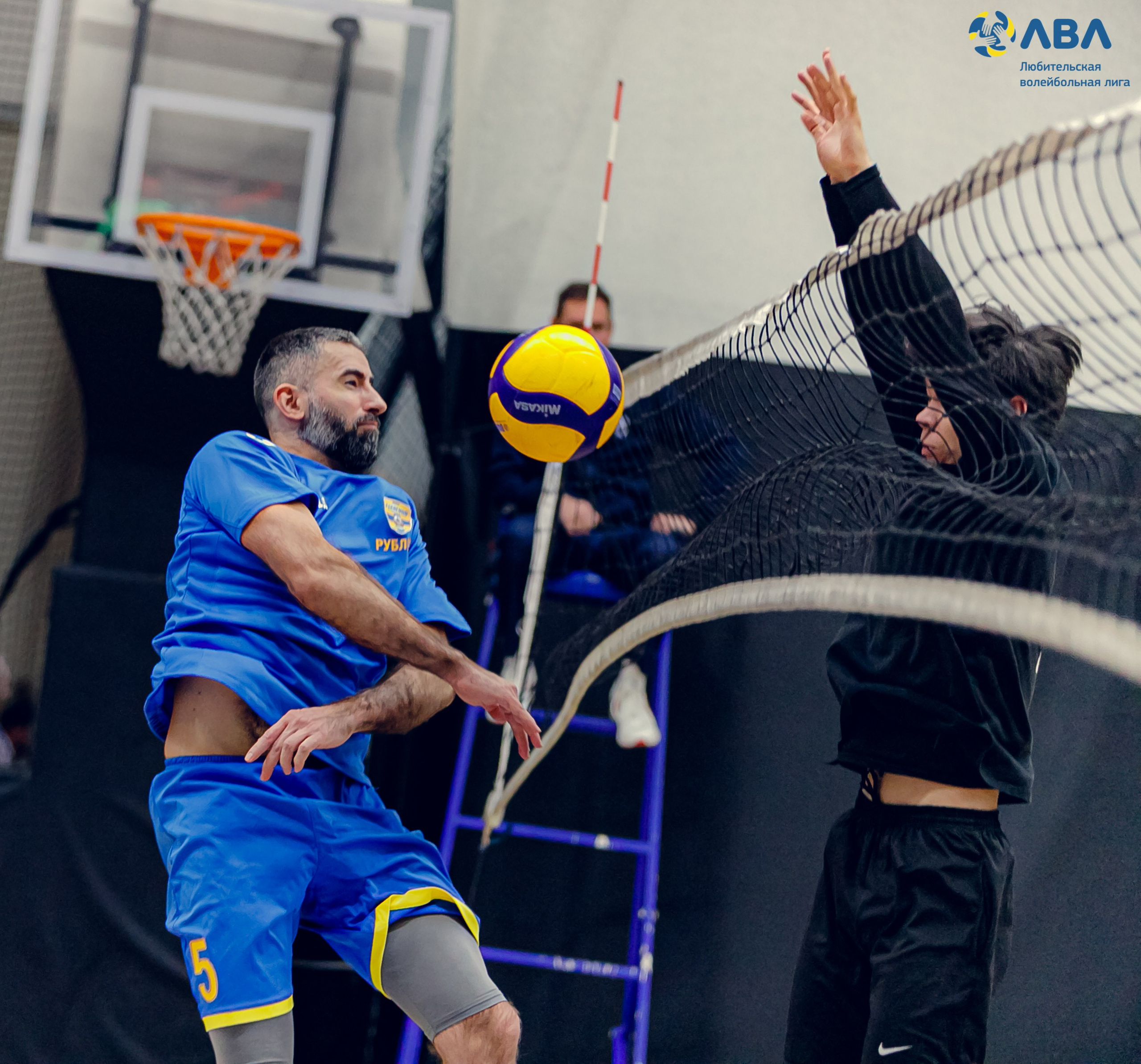 Прошедшие съёмки. Репортажный фотограф Михаил Наволокин Москва