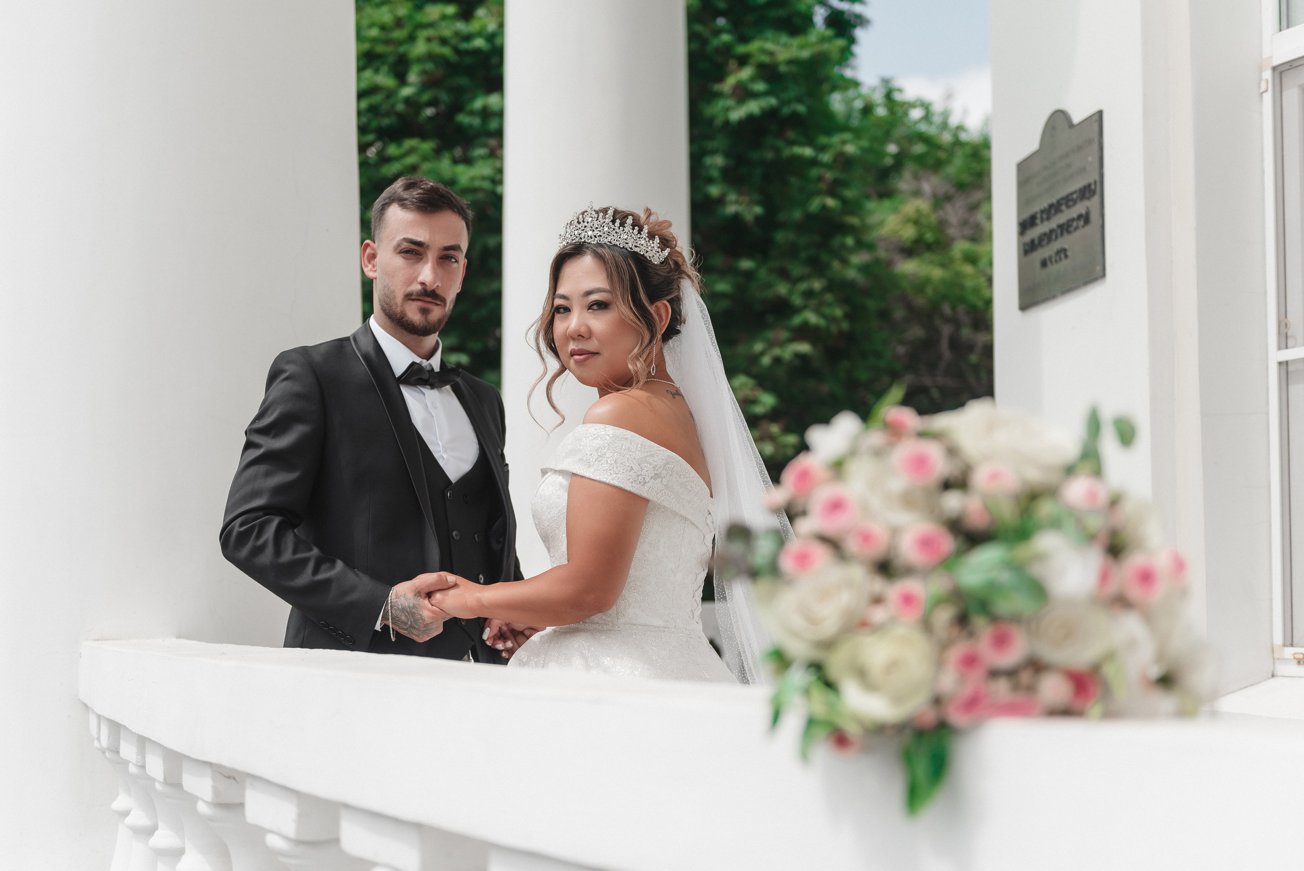 Семейный фотограф Саратов Маргарита Куликова