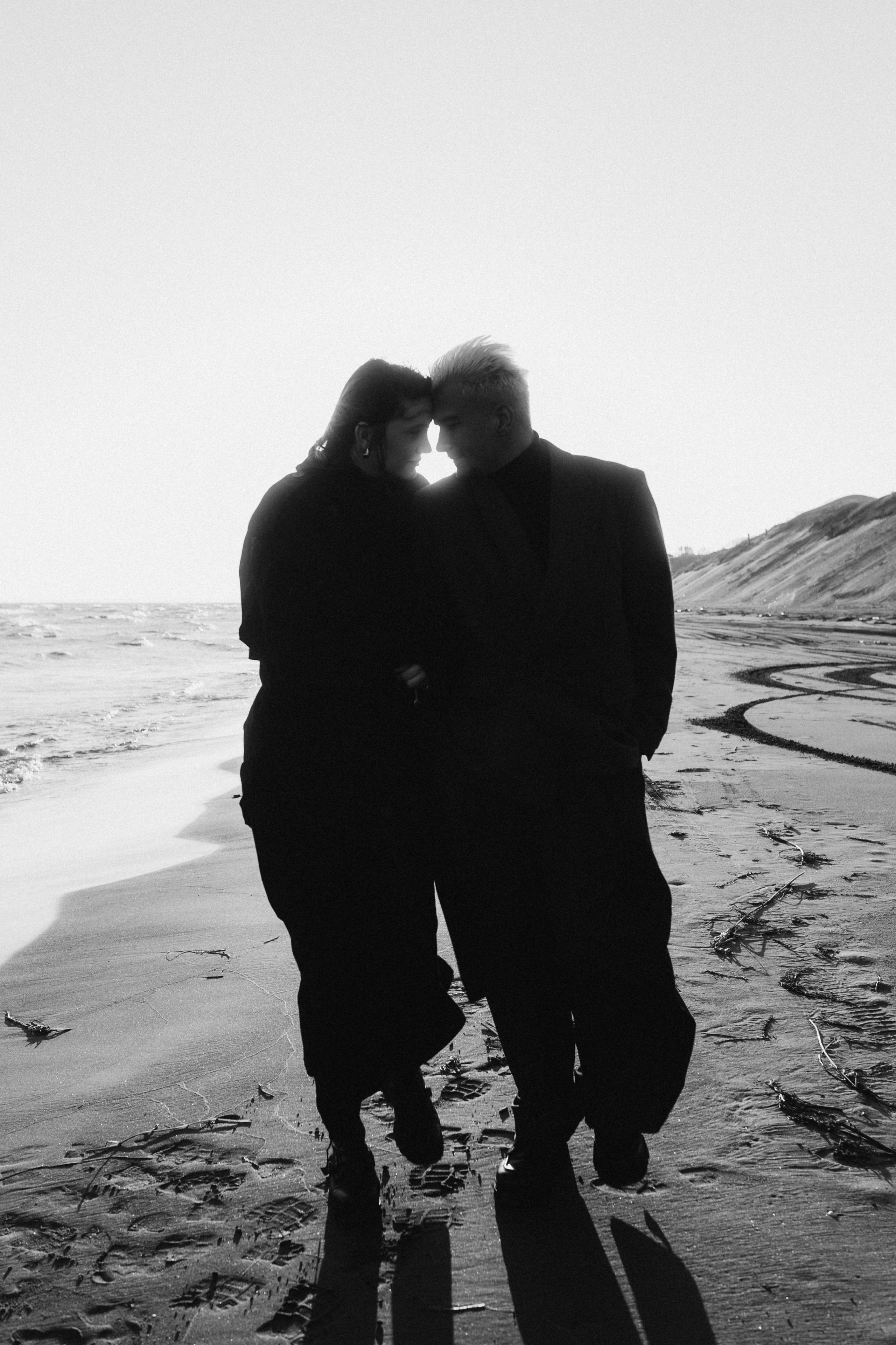 10 ноября. Alyona Latysheva / Photographer / Almaty