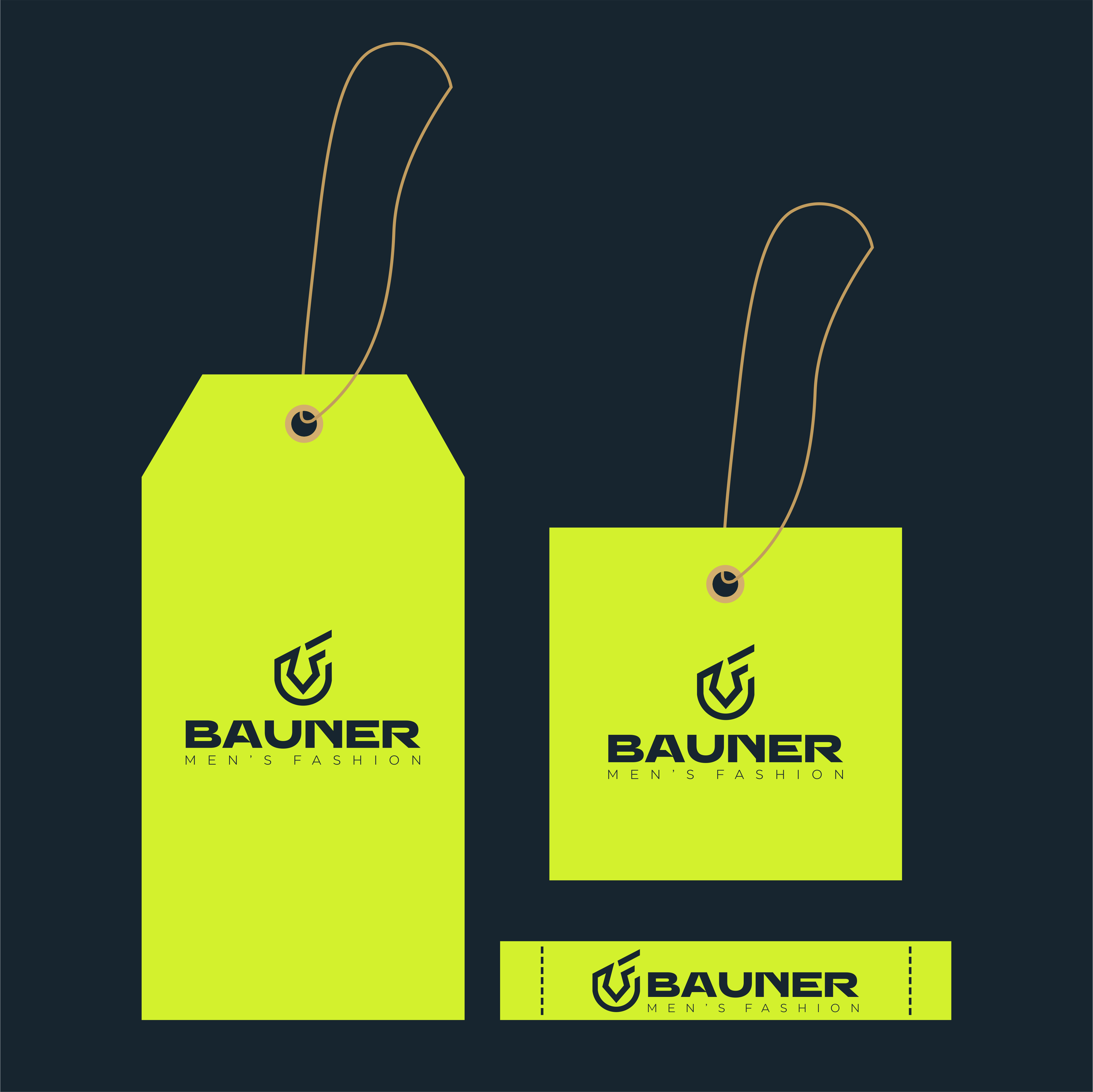 Design. Фотограф в Жезказгане. Графический дизайнер