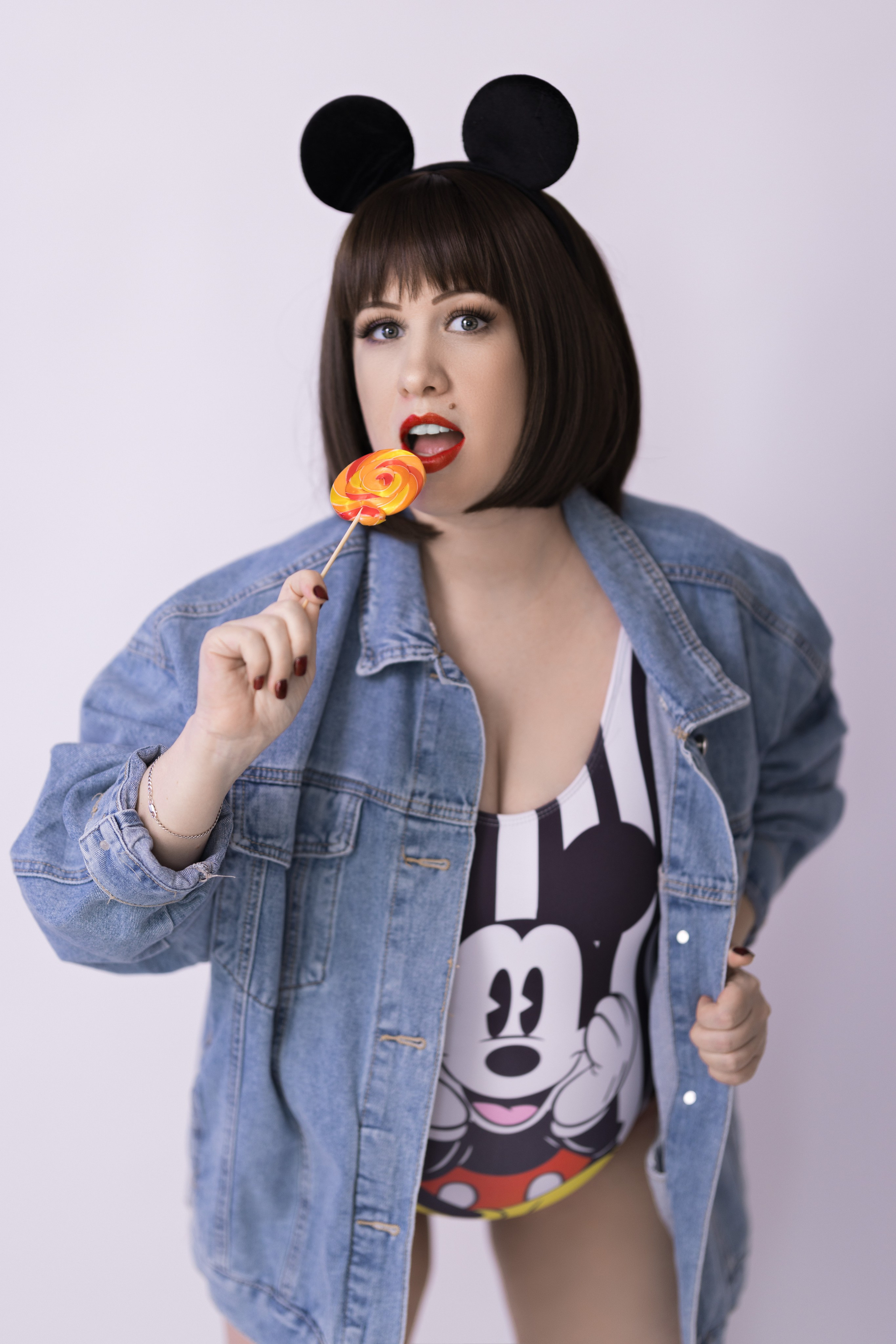 Беременность. Семейный и детский фотограф г. Абакан Яна Франц