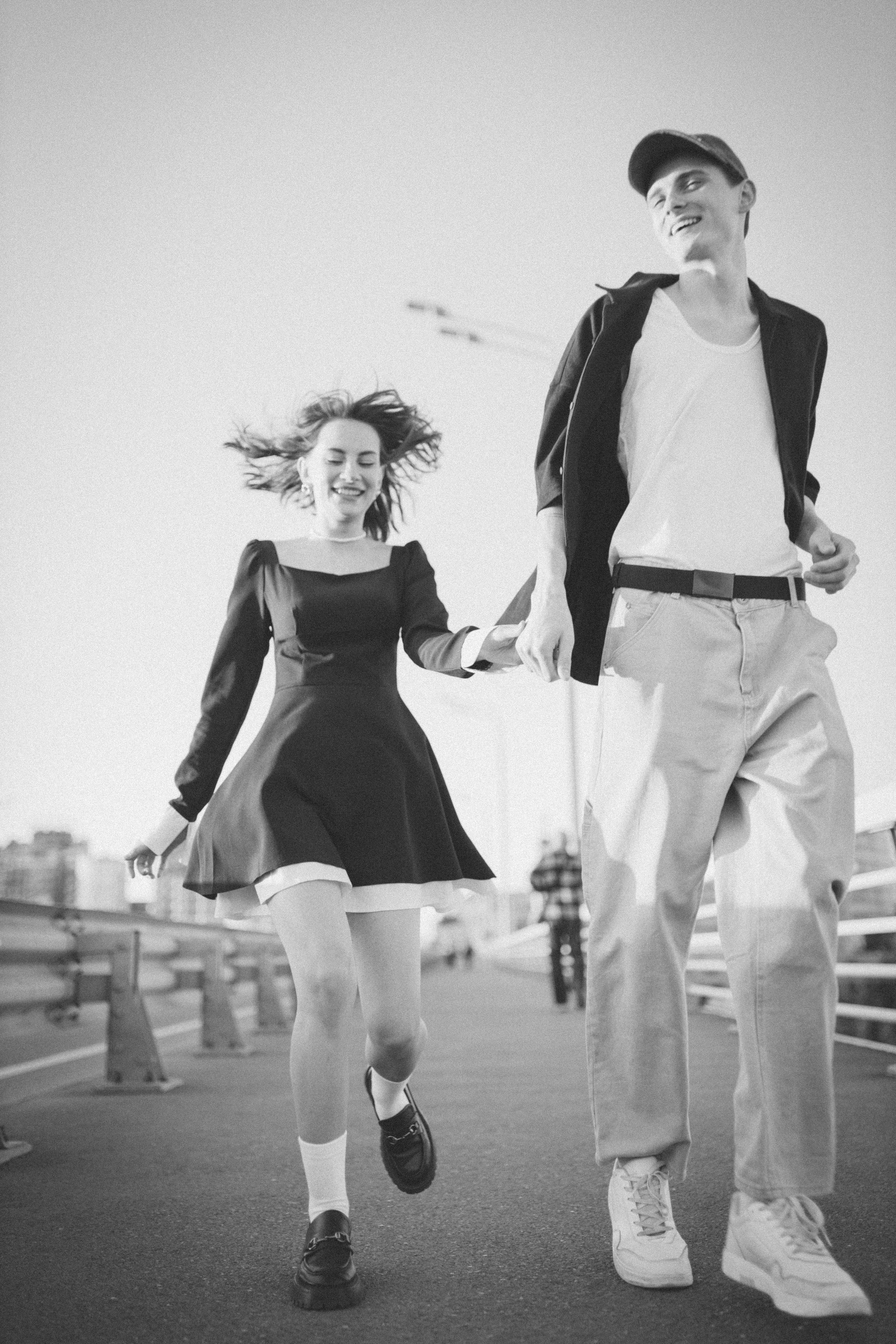 Лиза & Сережа. Семейный фотограф и фотограф на роды в Ростове-на-Дону Мухина Виктория