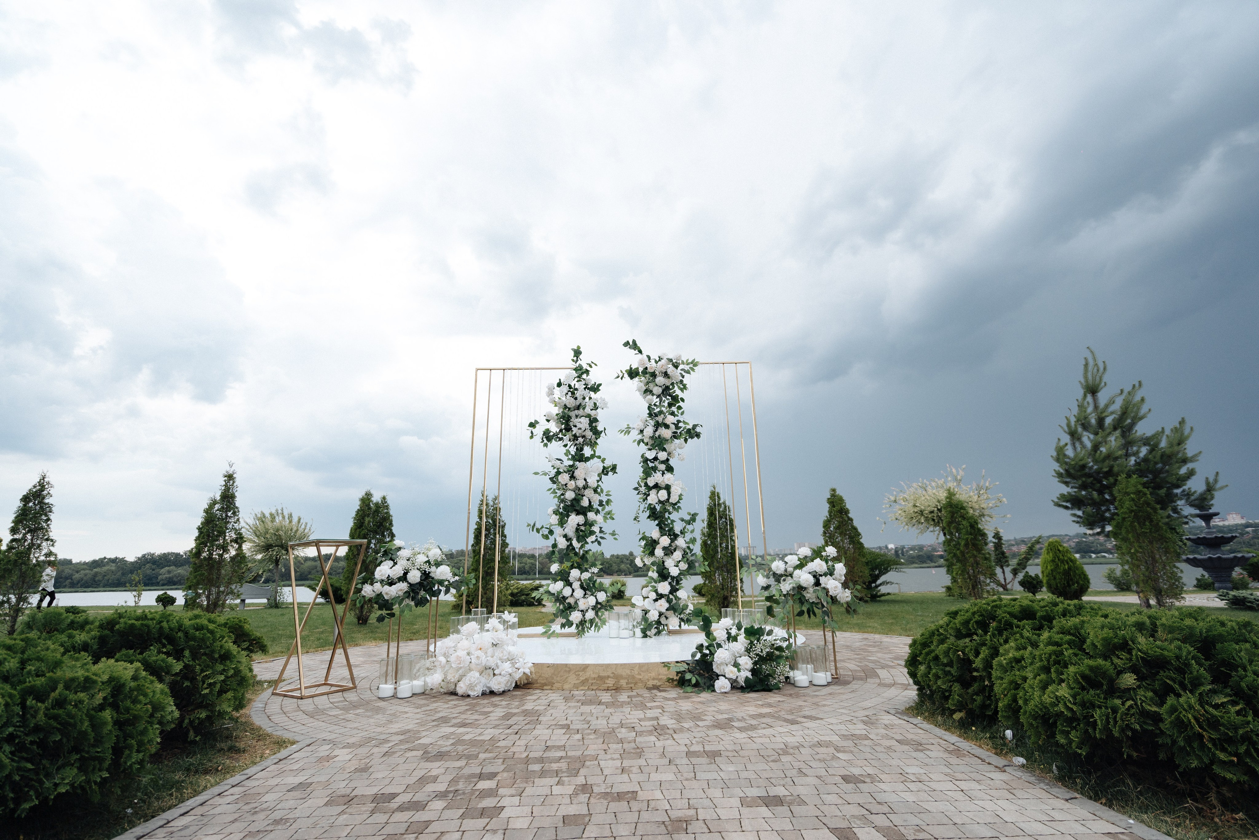 В & Т. Свадебный фотограф  Ростов-на-Дону Моска, Санкт — Петербург