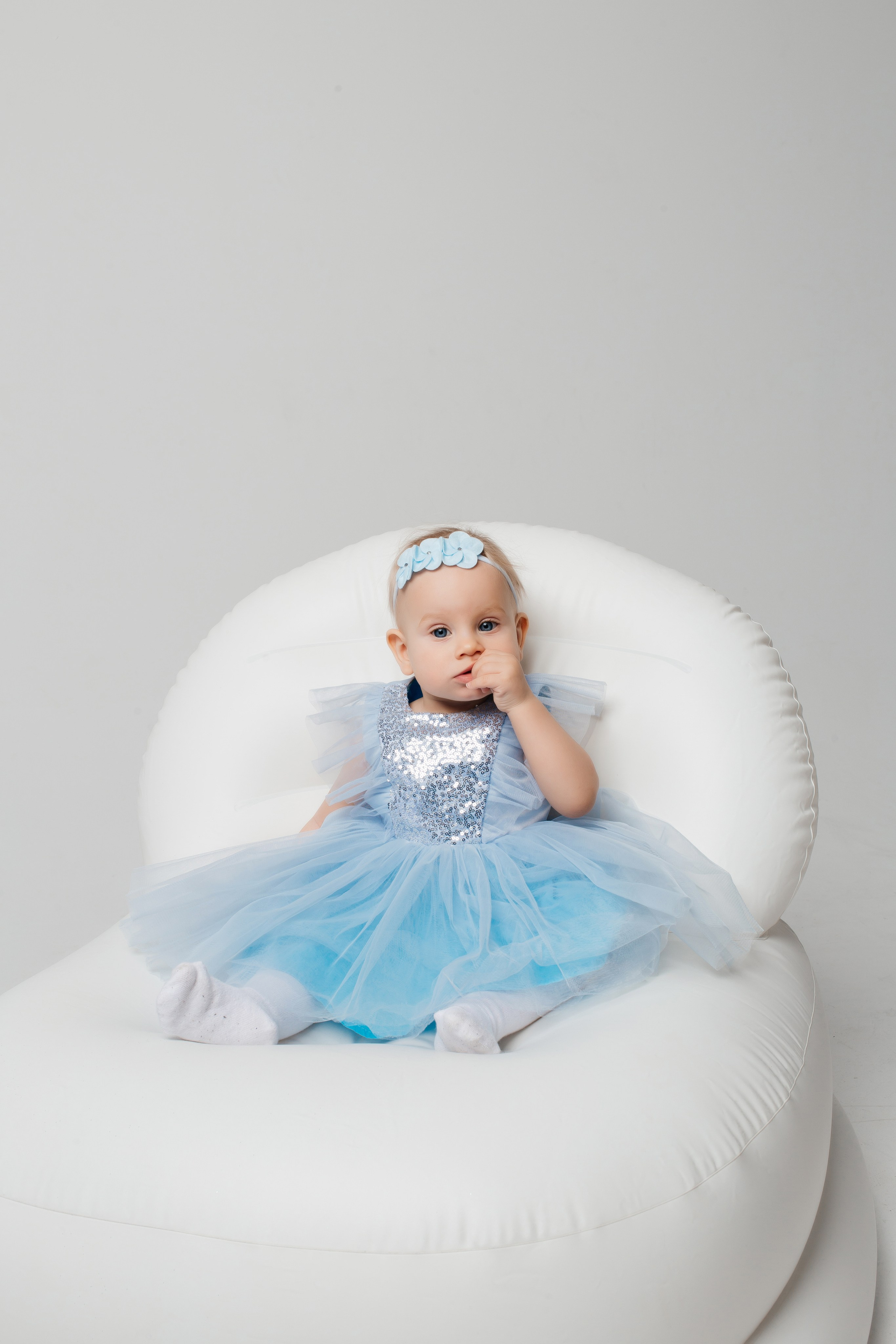 Семейная фотосессия Марины. Женский фотограф в Оренбурге Ирина Заводчикова