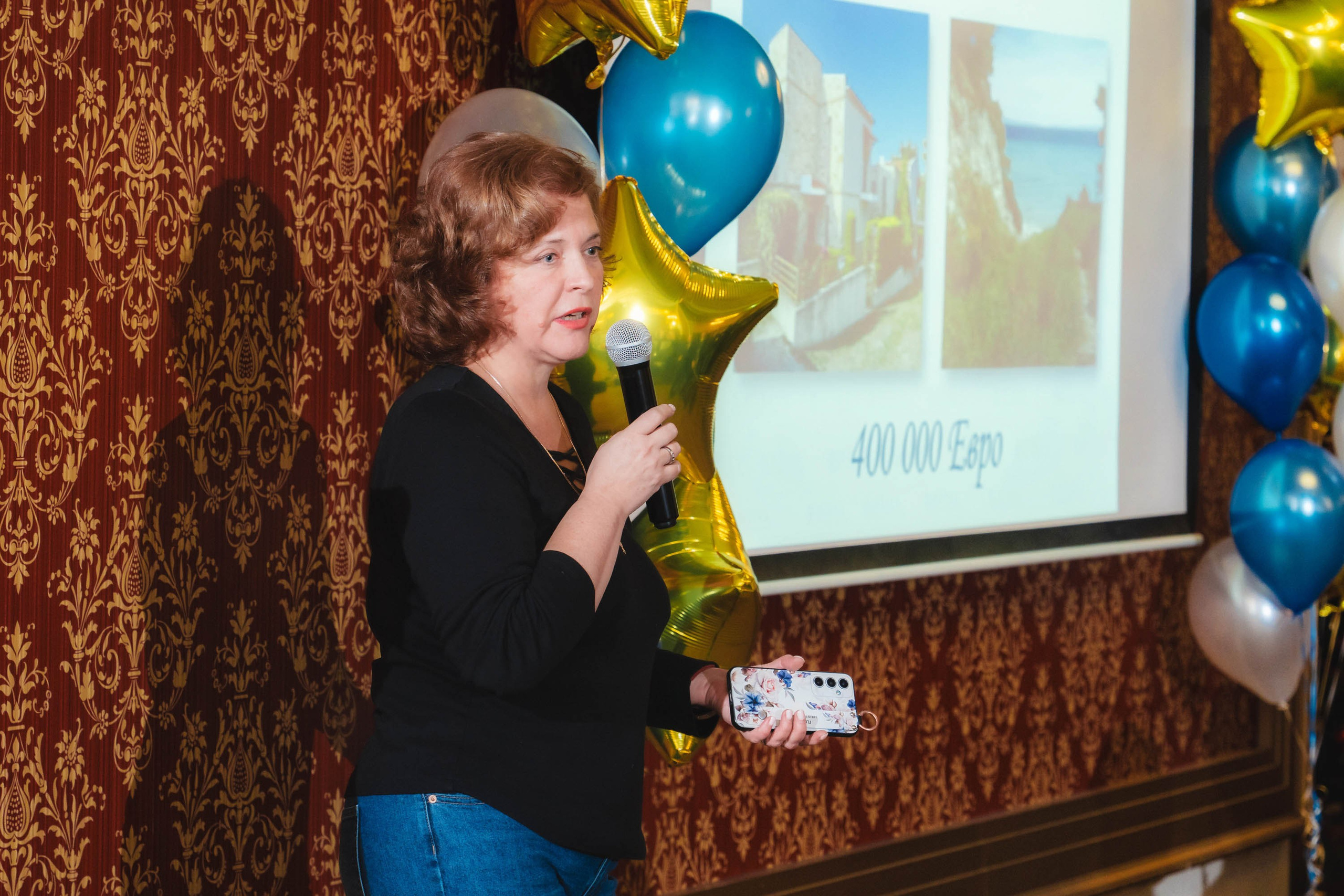 «Итака» — 32!. Свадебный и семейный фотограф в Санкт-Петербурге Виктор Голубев