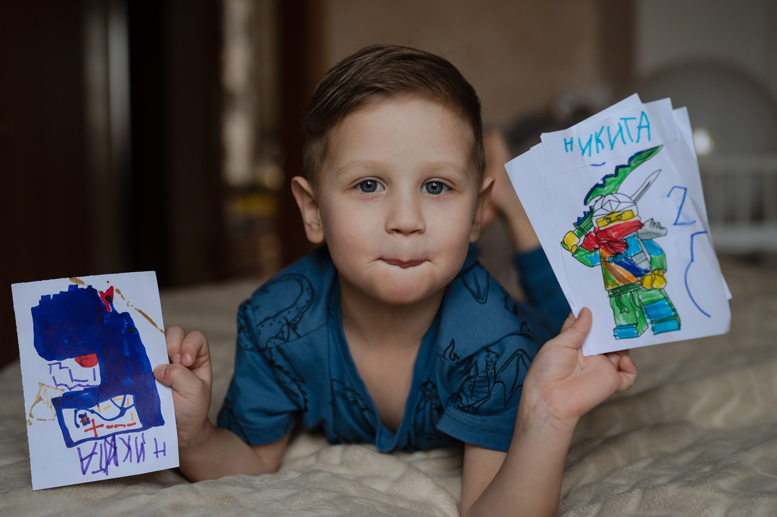 Григорьевы +1. Фотограф Красноярск Екатерина Карпеза