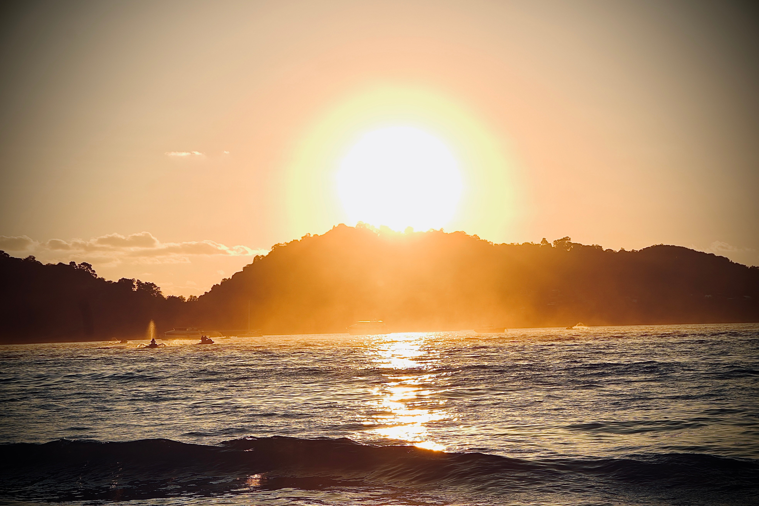 Архитектура и природа. Главная