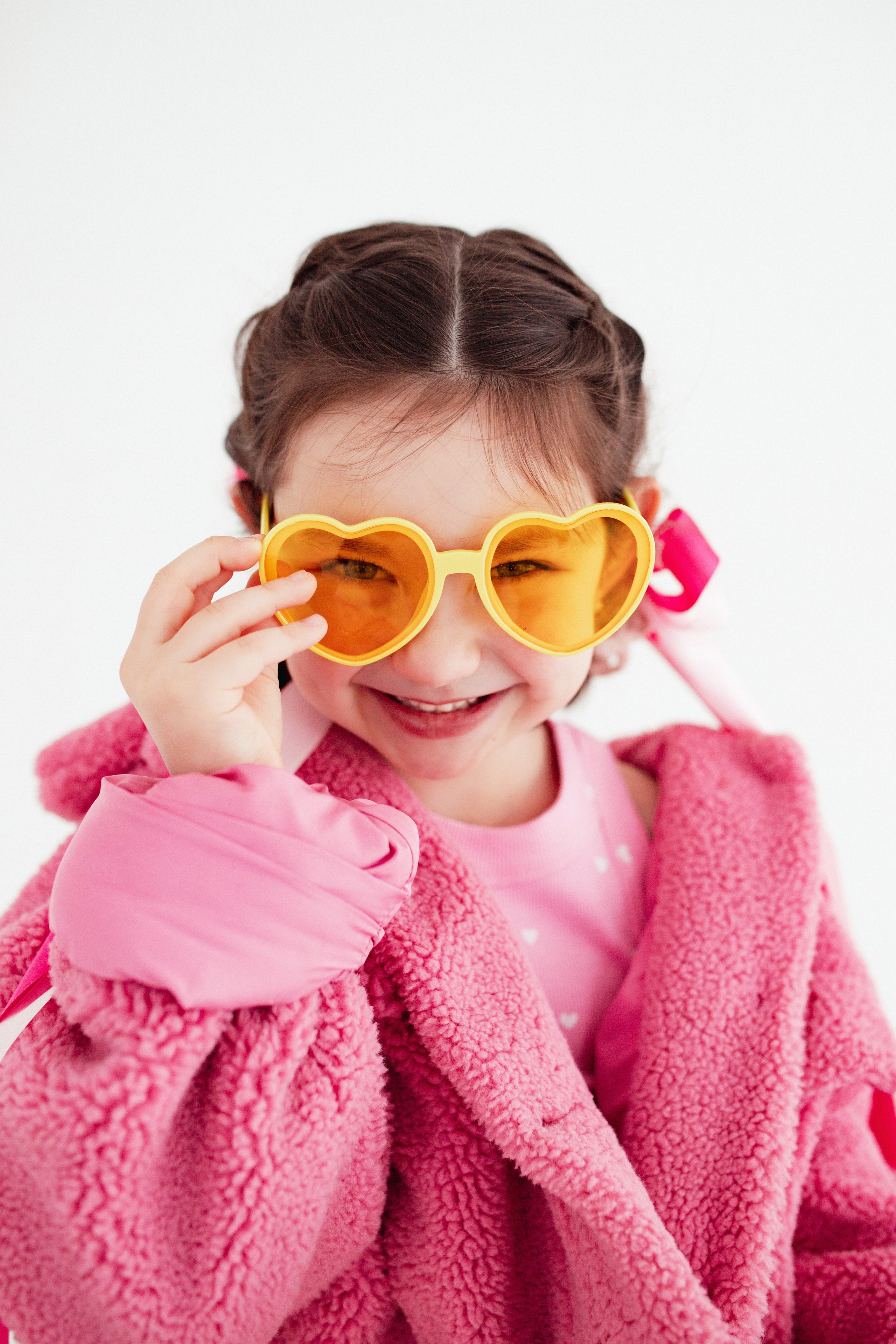 Сашка. Семейный и детский фотограф Минск, Беларусь