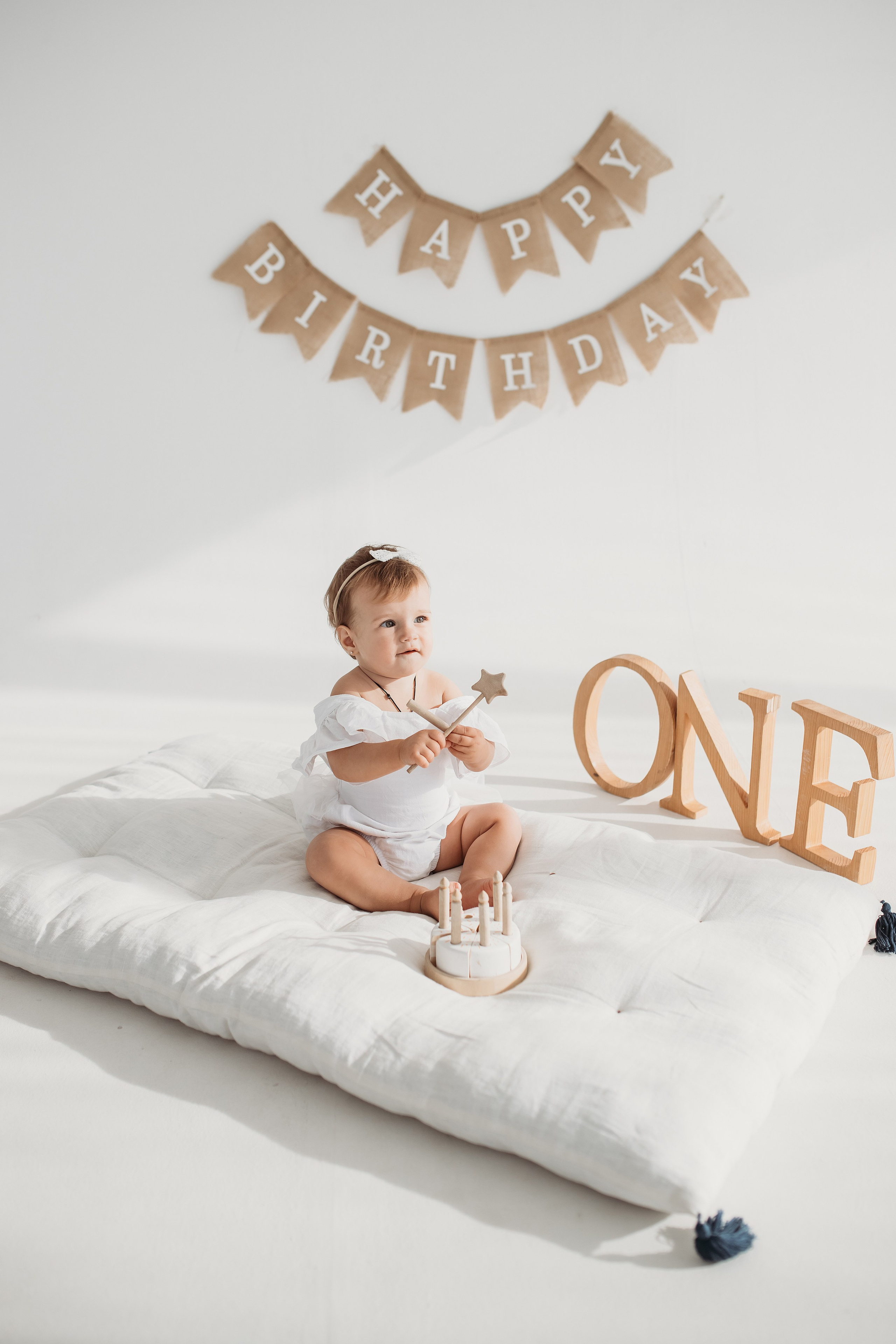 Теона. Семейный и детский фотограф Минск, Беларусь