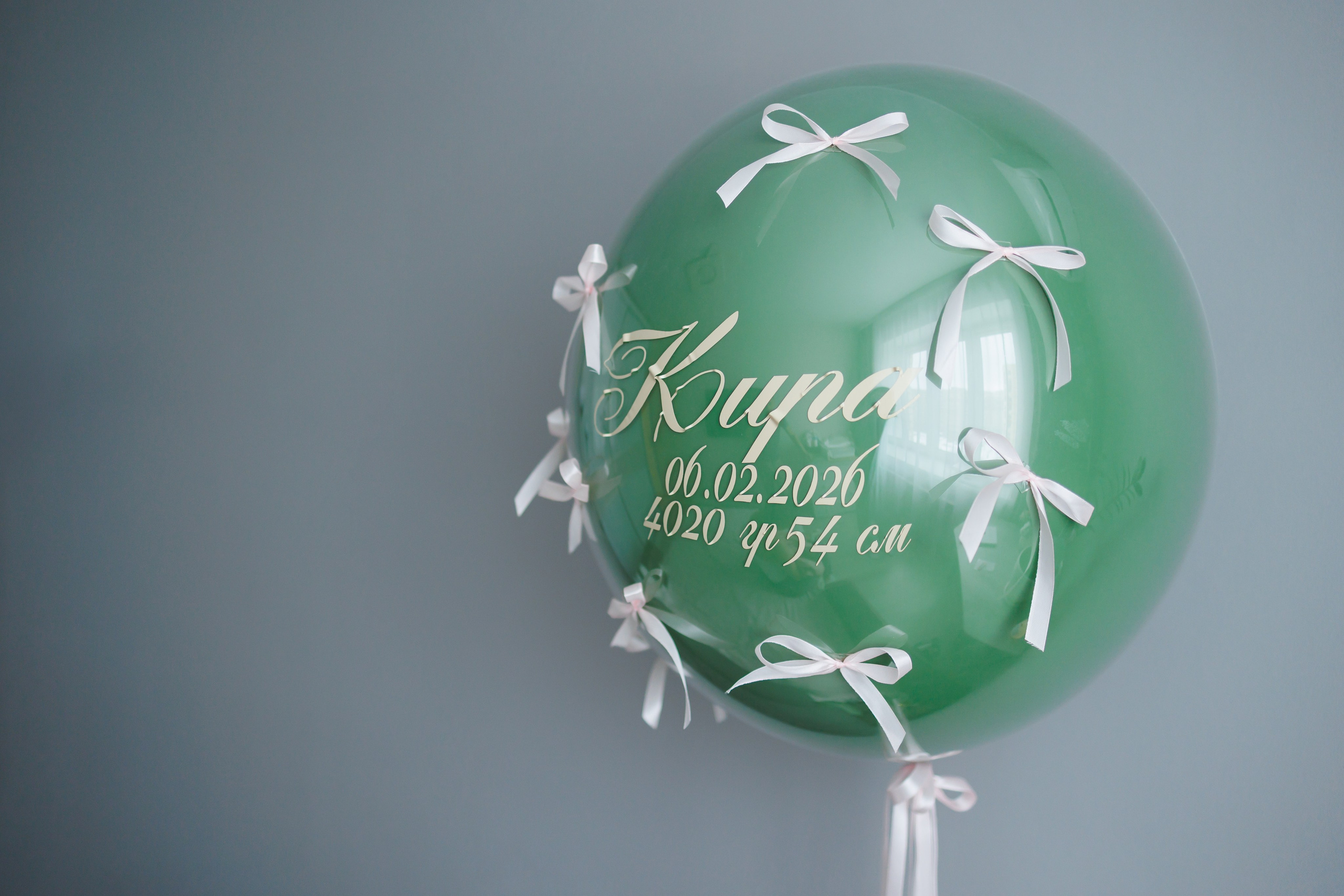 Kira. Свадебный фотограф. Москва. Мытищи