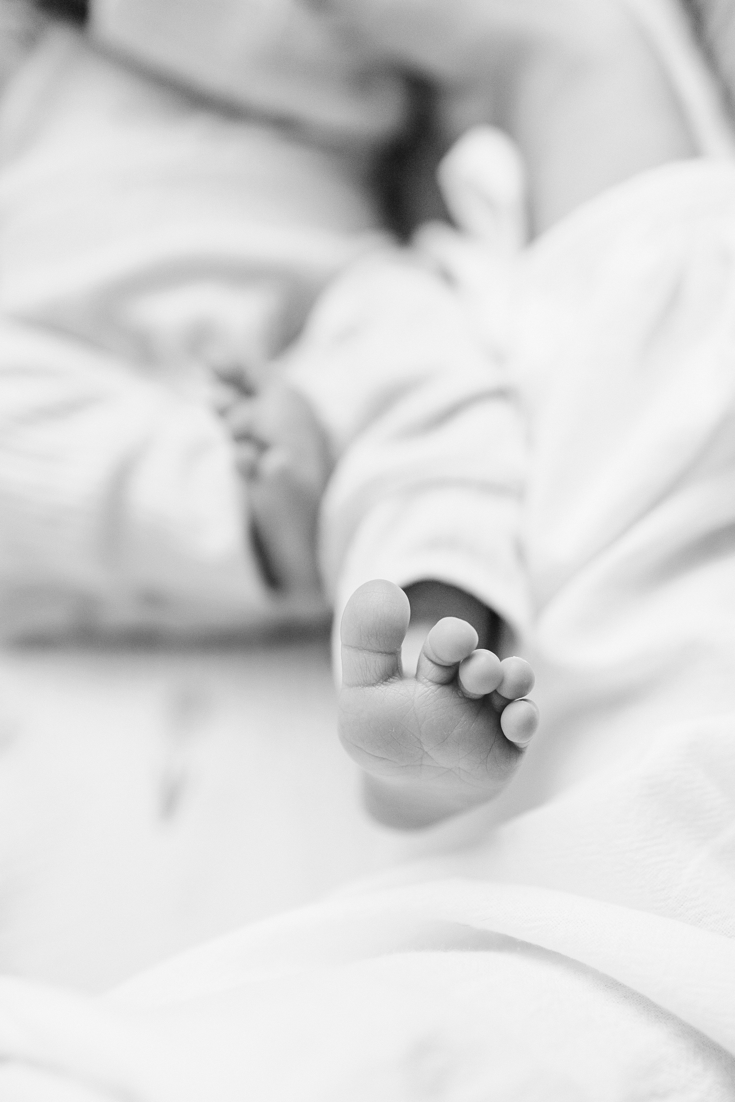 Фотосессия у вас дома. Главная