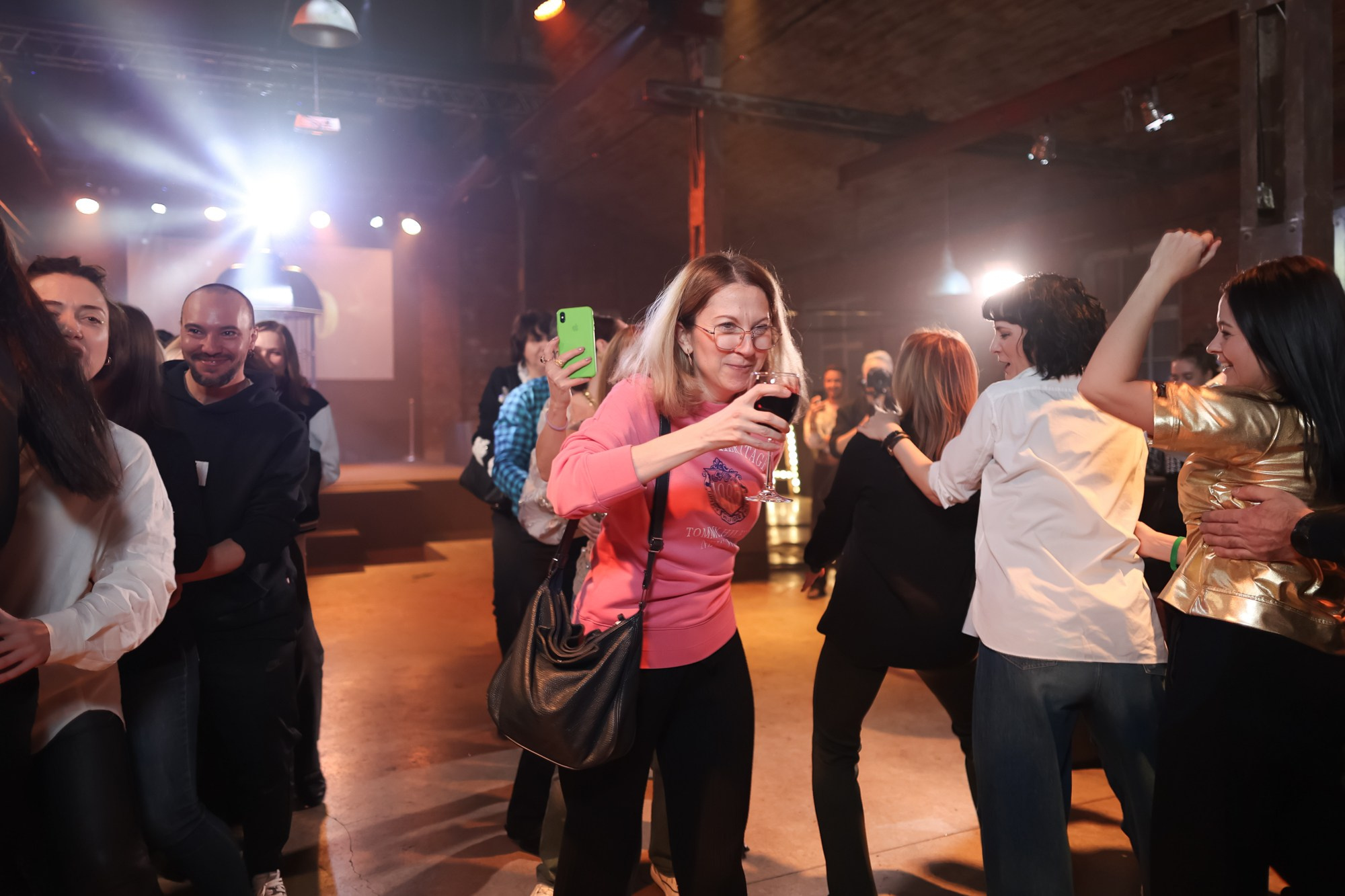 Форт-Боярд. Репортажный фотограф видеограф в Москве Ольга Плаксина