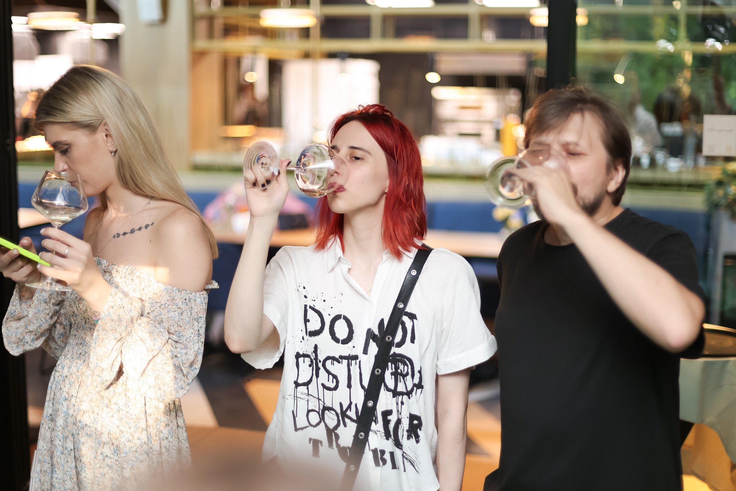 GG. Репортажный фотограф видеограф в Москве Ольга Плаксина