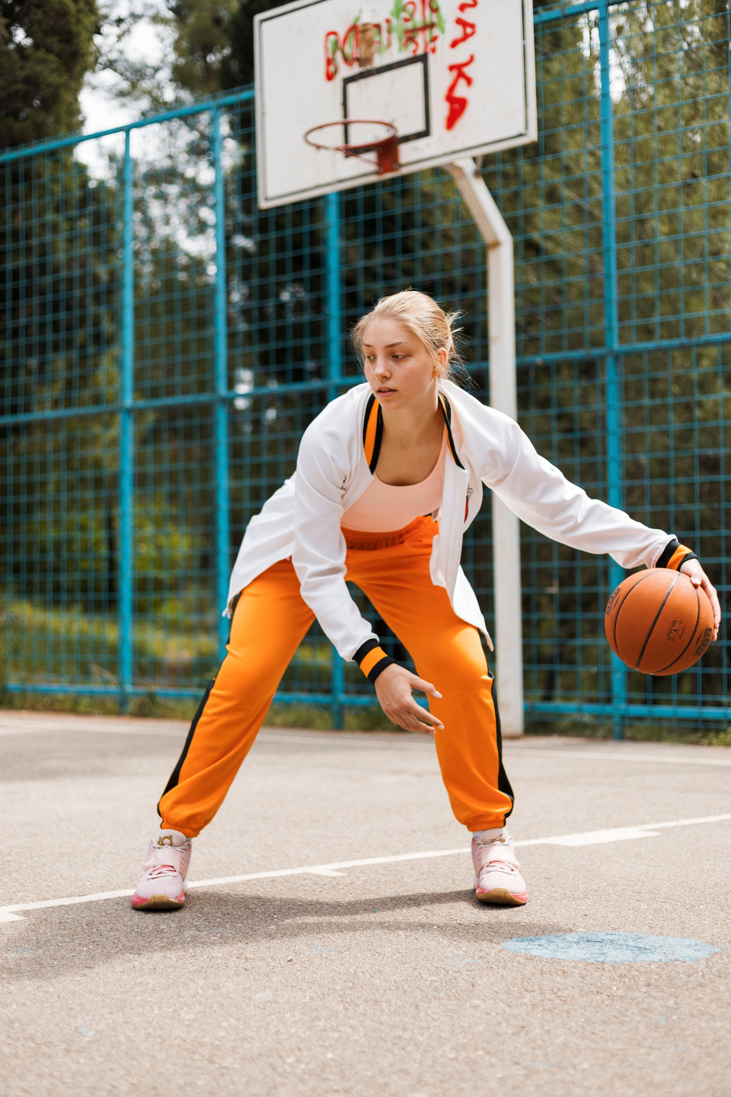 Valery. Photographer in Montenegro Tatiana Talaeva