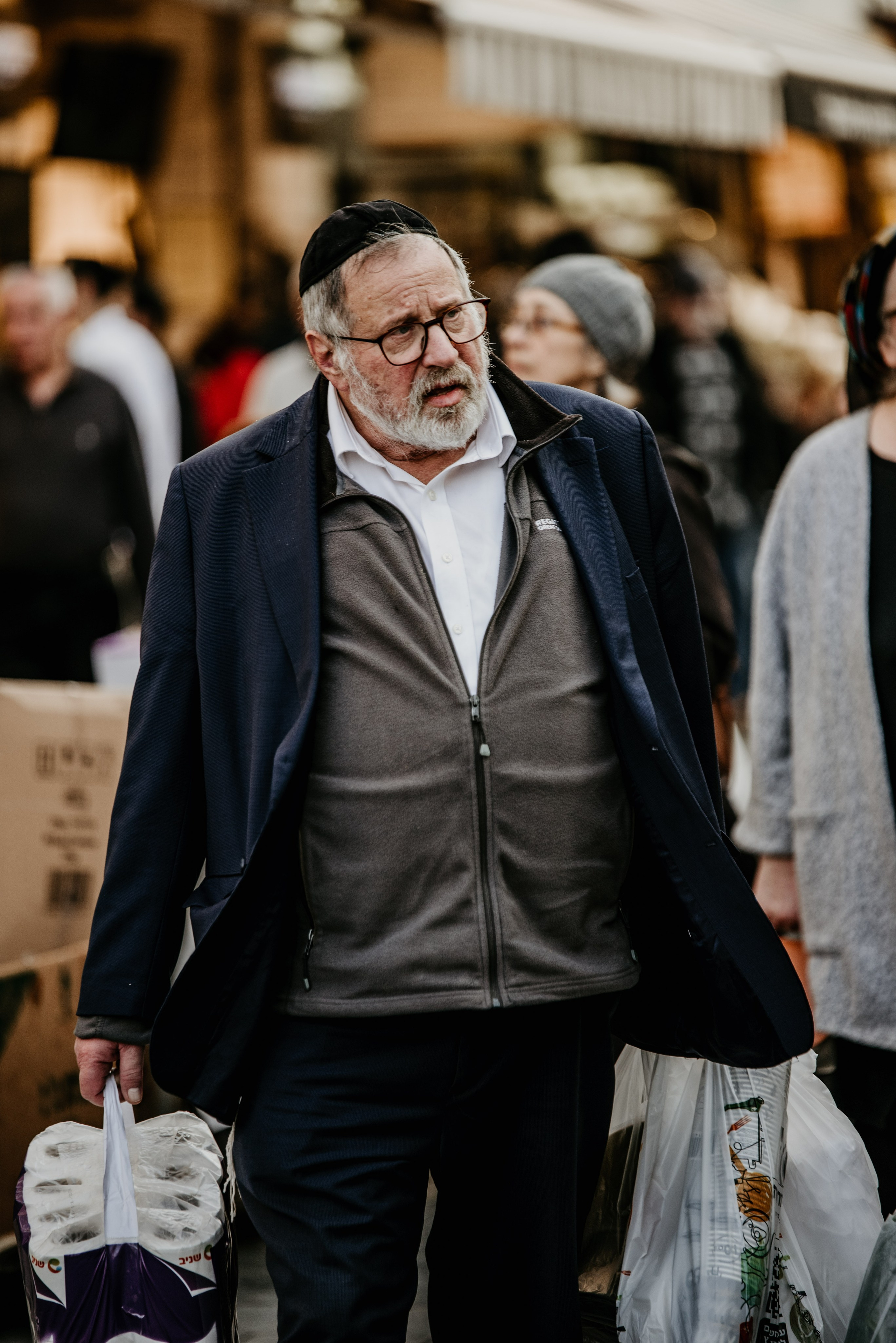 Street. Photographer in Tel Aviv, Israel. Event and fashion photographer TLV