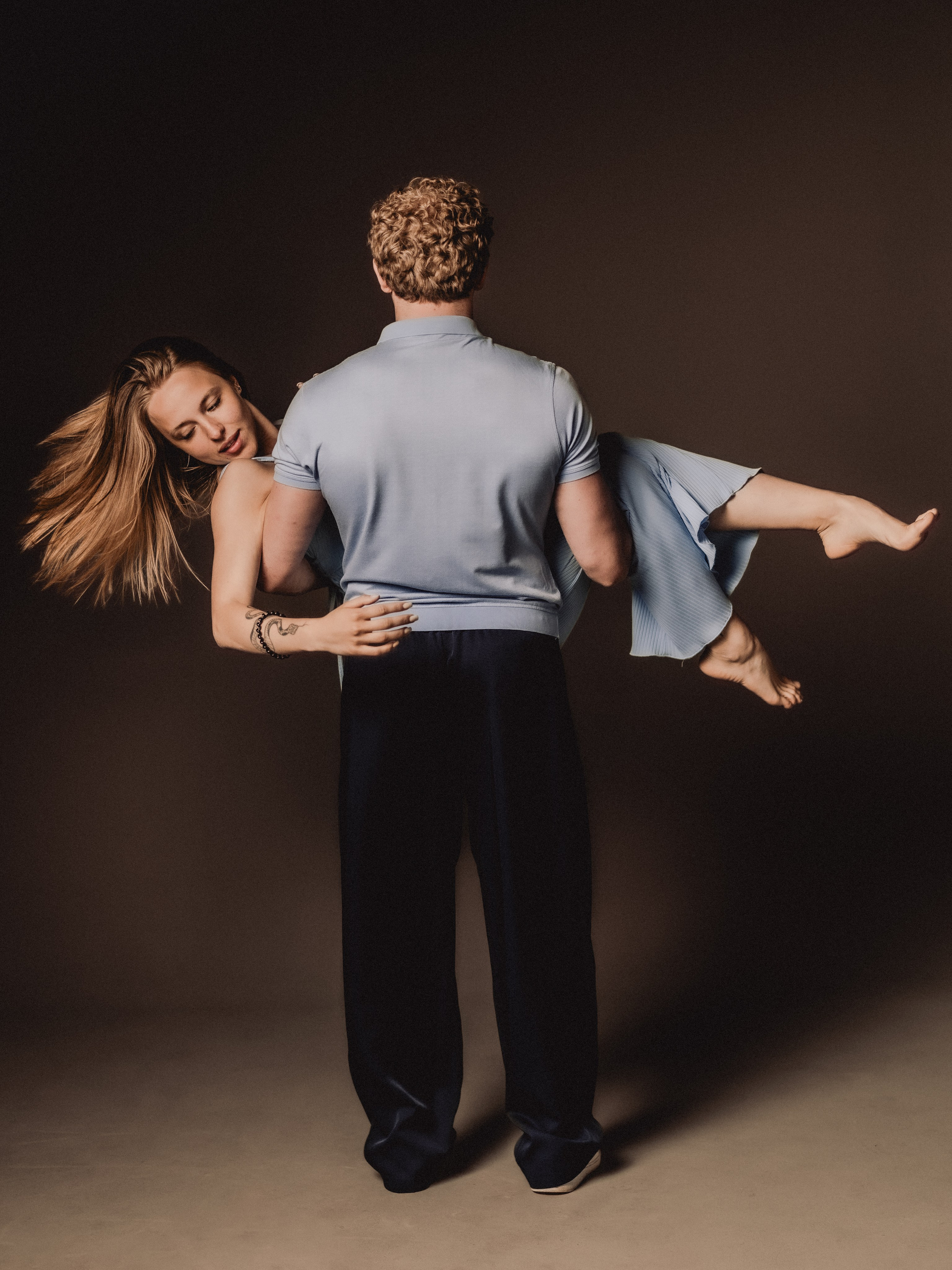 Семейная фотосессия/Love story. Анастасия Лотарева, фотограф в Москве
