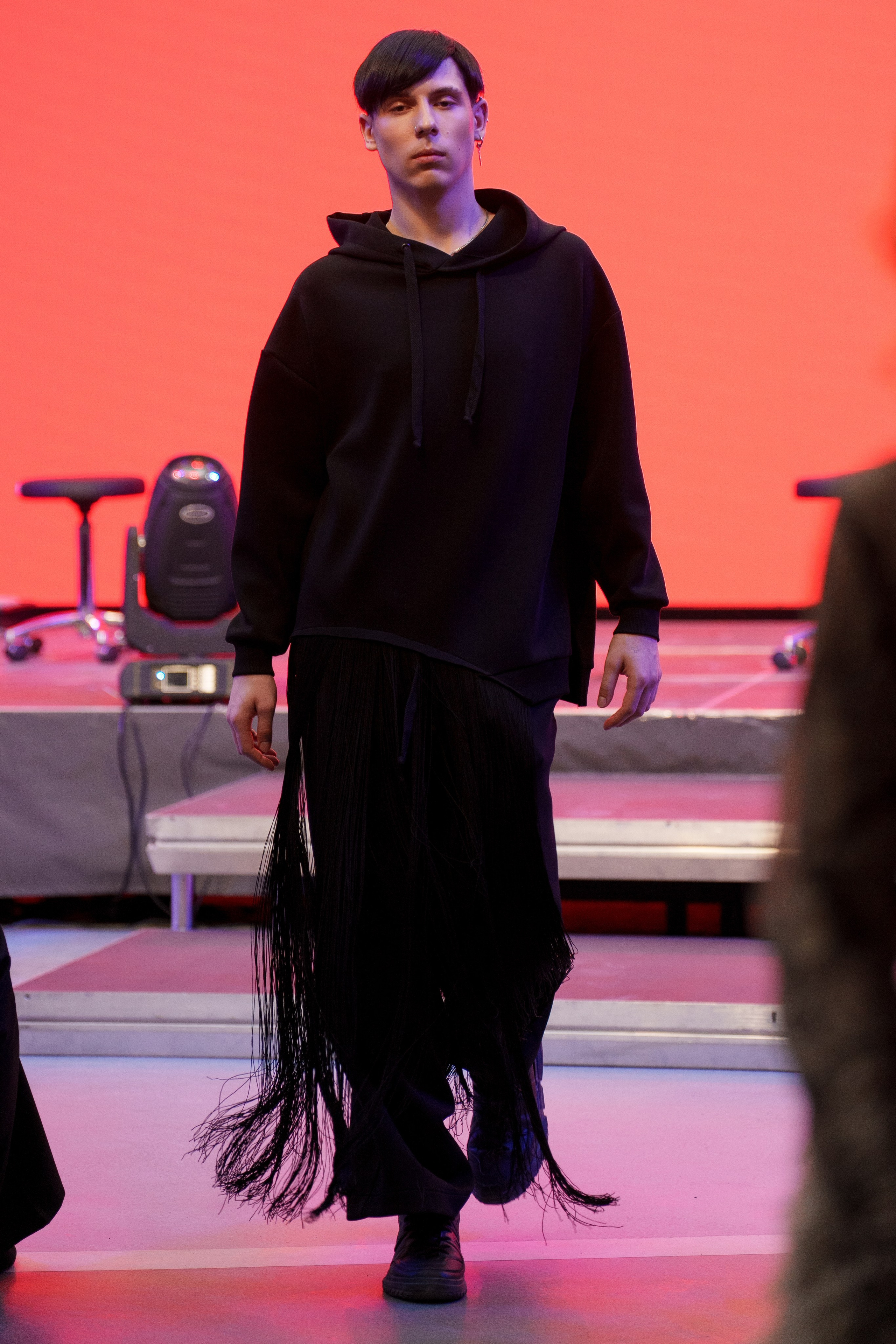 Estel Цивилизация 2025. Vladislav Blinov photographer