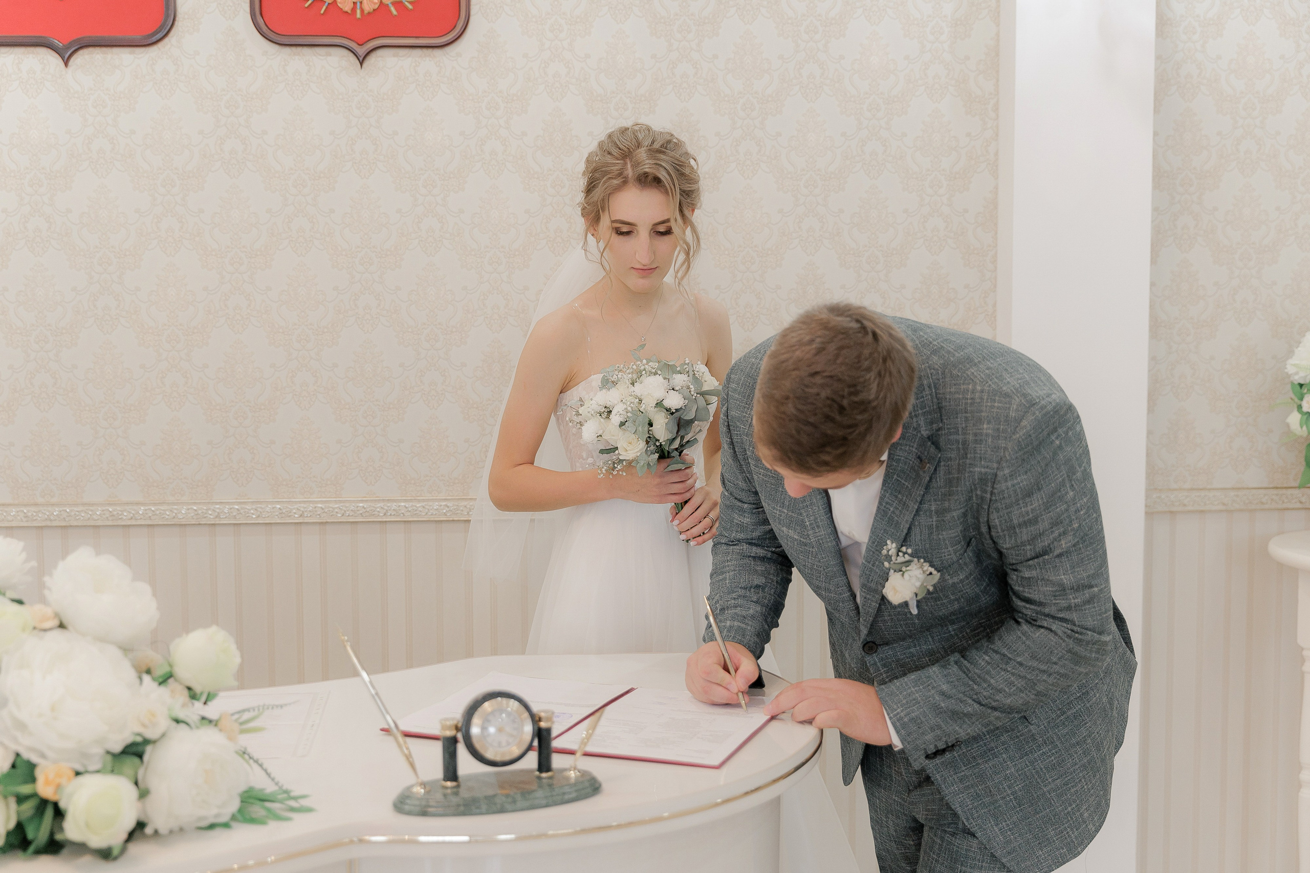 A&N. Свадебный и семейный фотограф в Краснодаре Анастасия Прудко