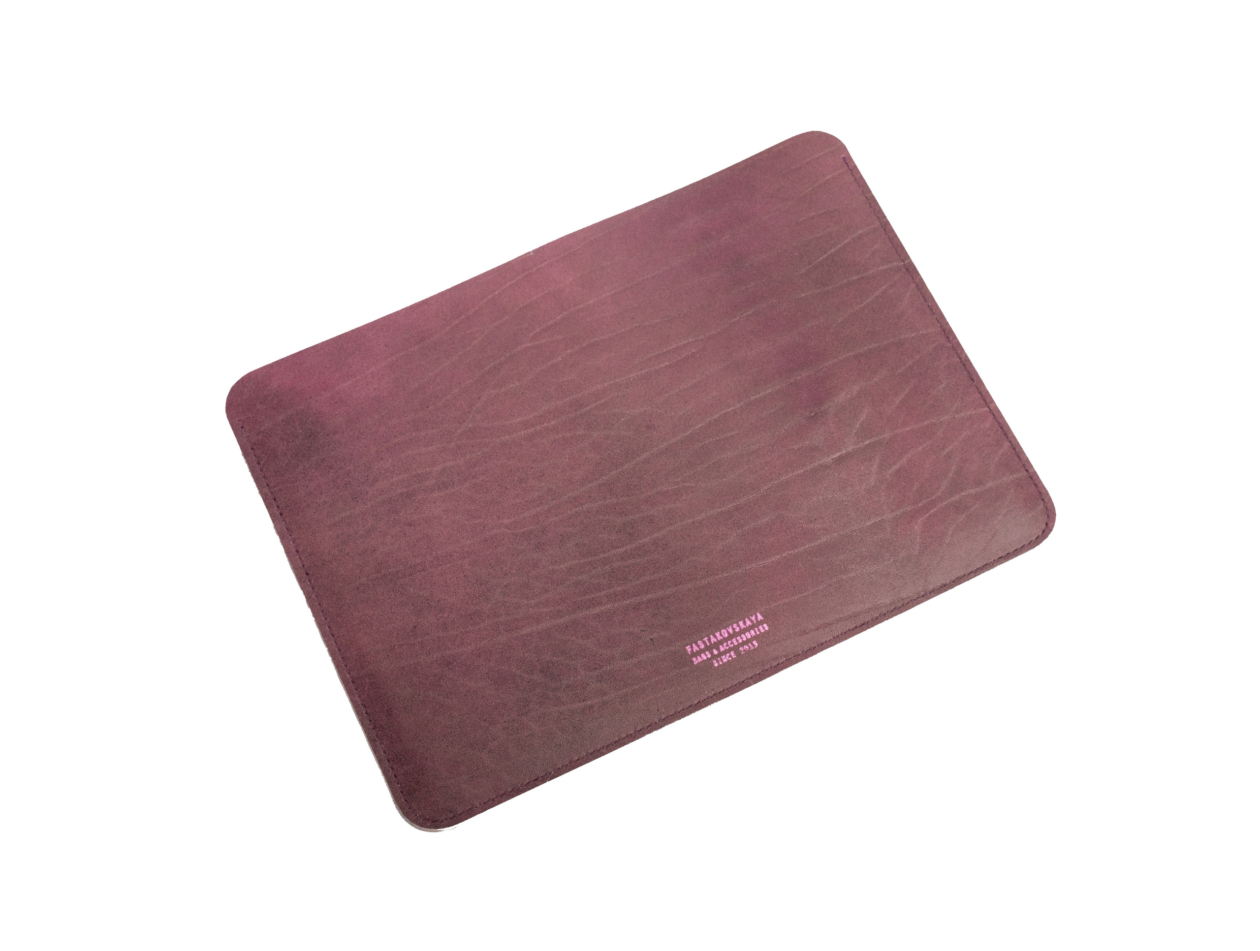 Контент для сайта сумок. Фотограф АняКа Мытищи