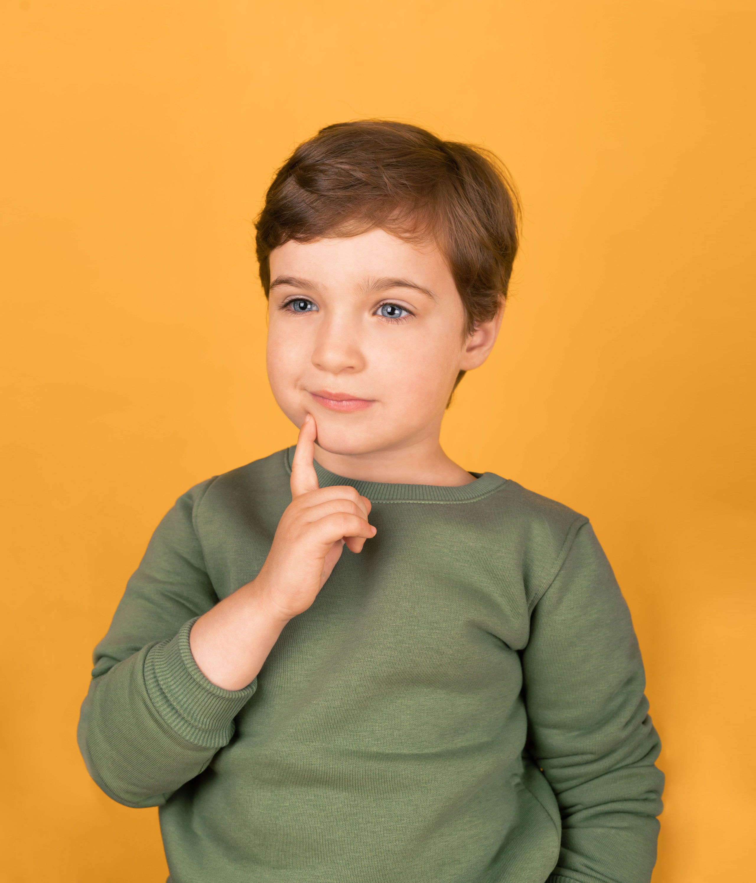 Контент для магазина детской одежды. Фотограф АняКа Мытищи