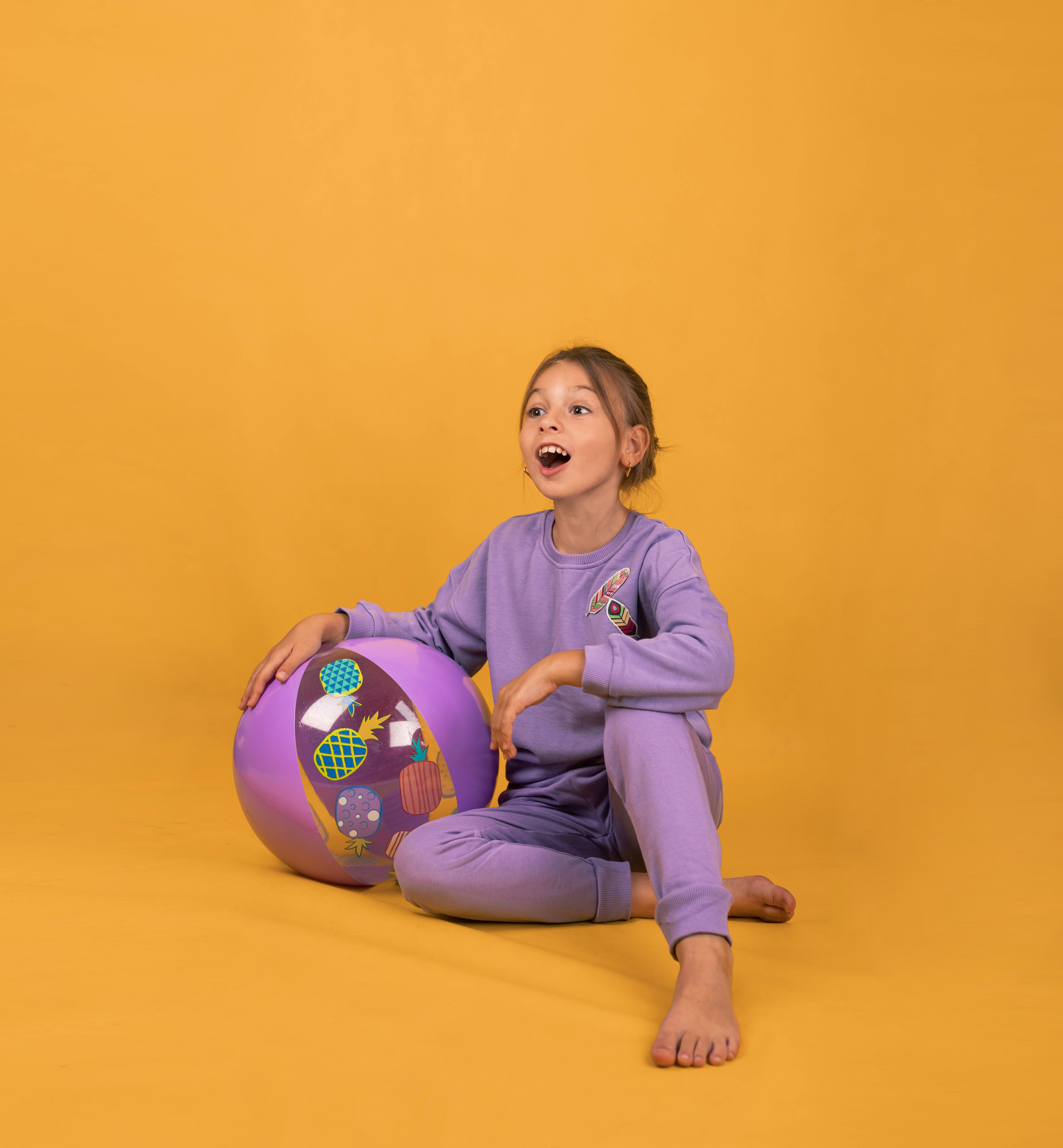 Контент для магазина детской одежды. Фотограф АняКа Мытищи