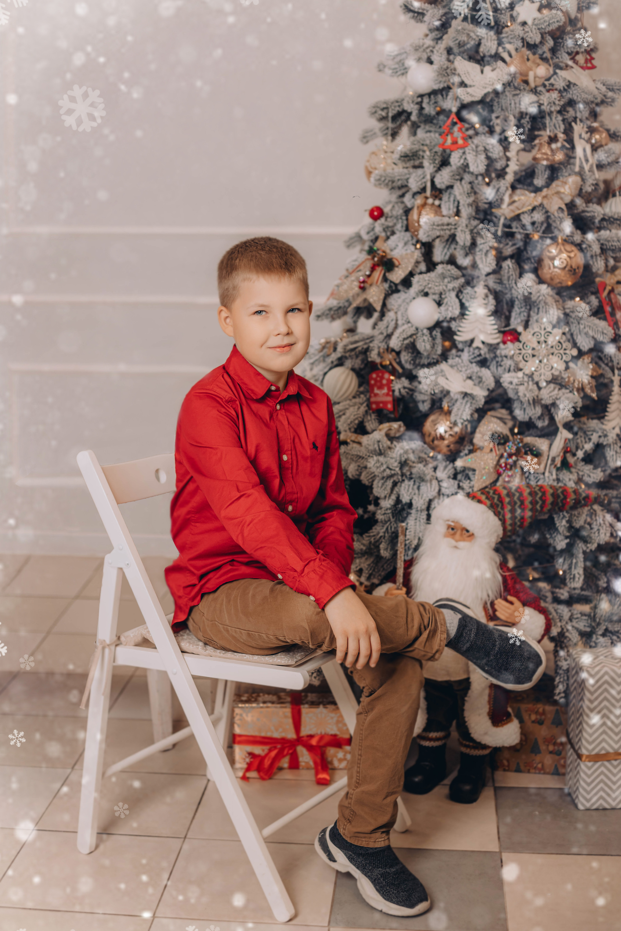 фотограф на выпускной мытищи