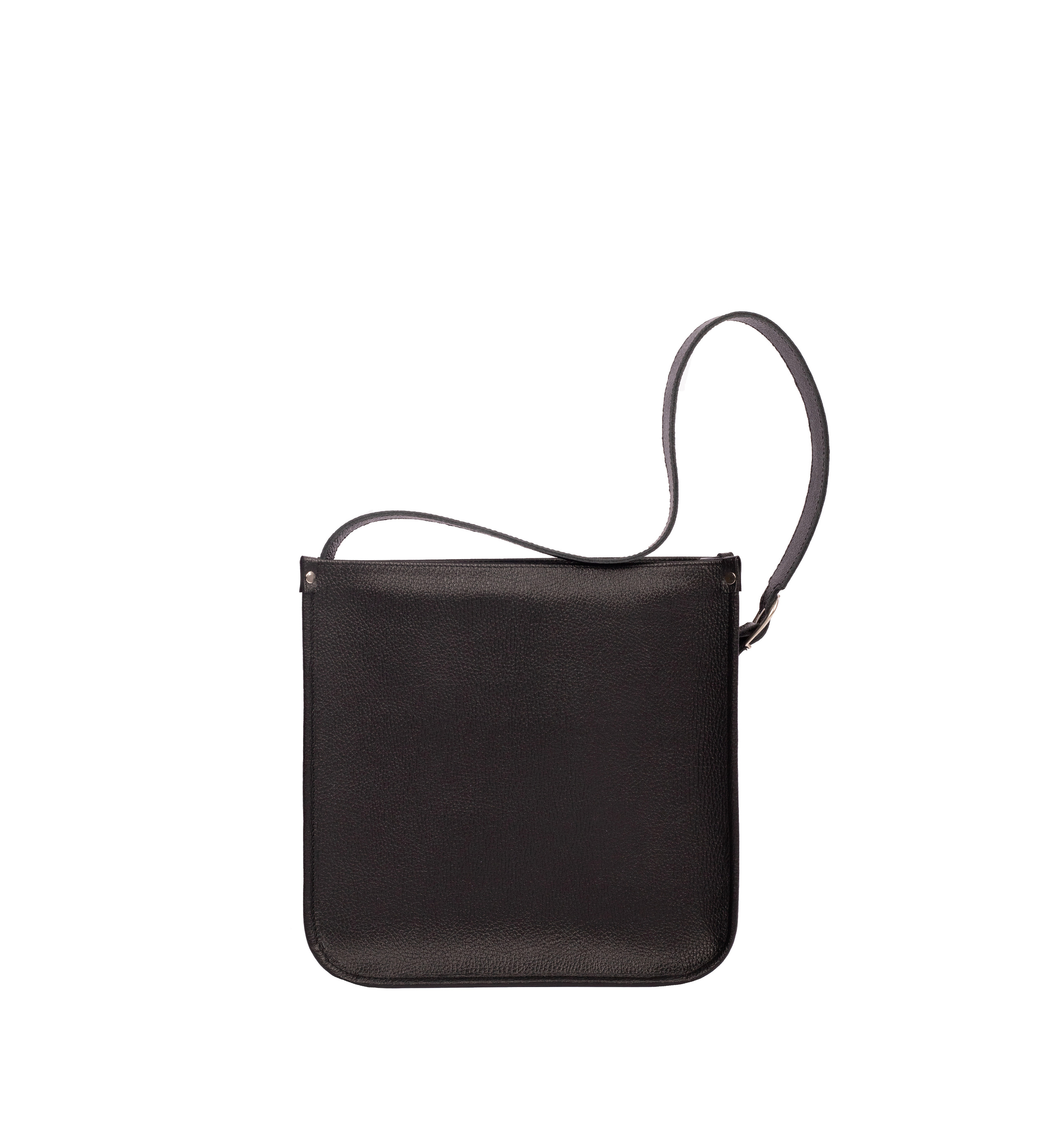 Контент для сайта сумок. Фотограф АняКа Мытищи