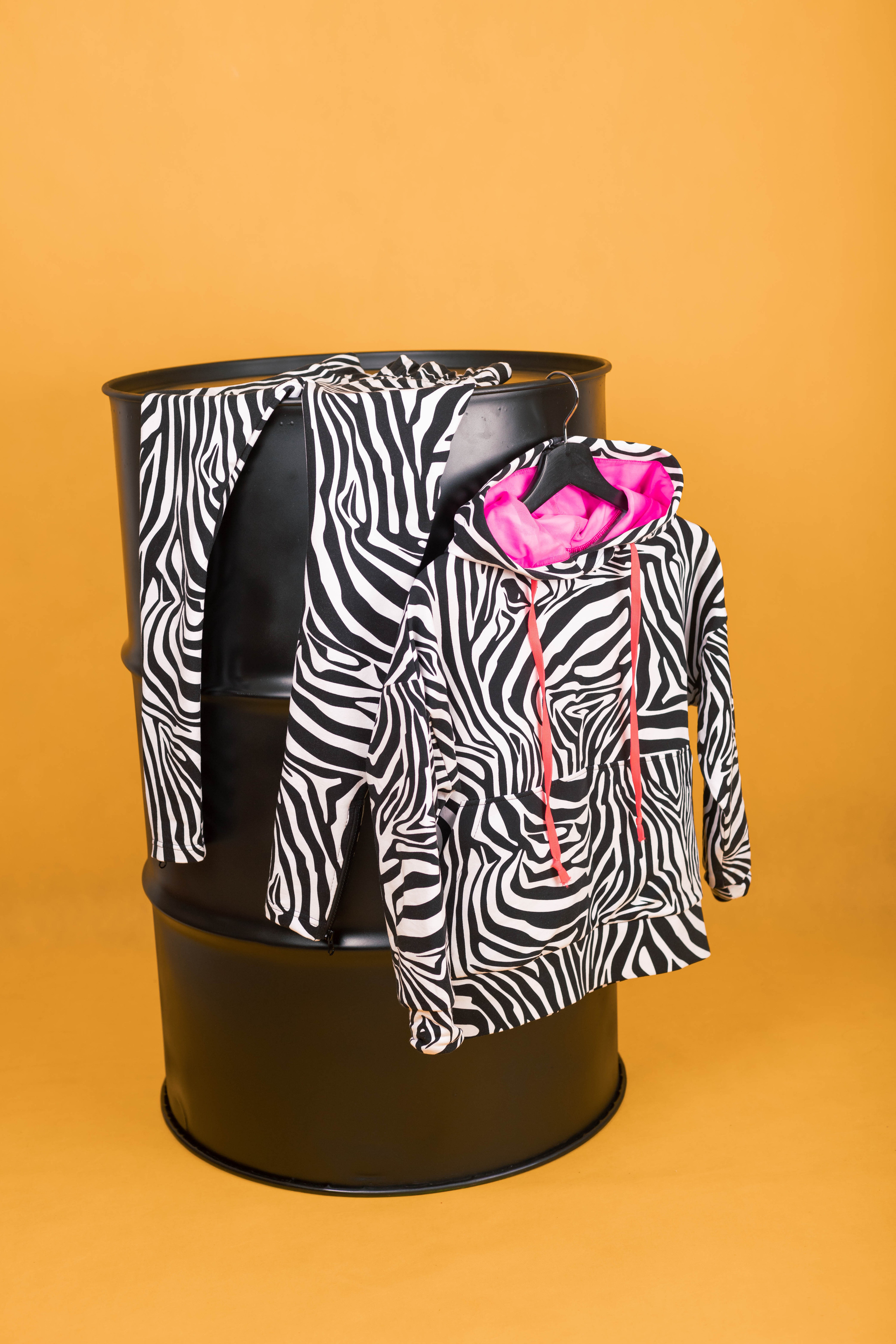 Контент для магазина детской одежды. Фотограф АняКа Мытищи