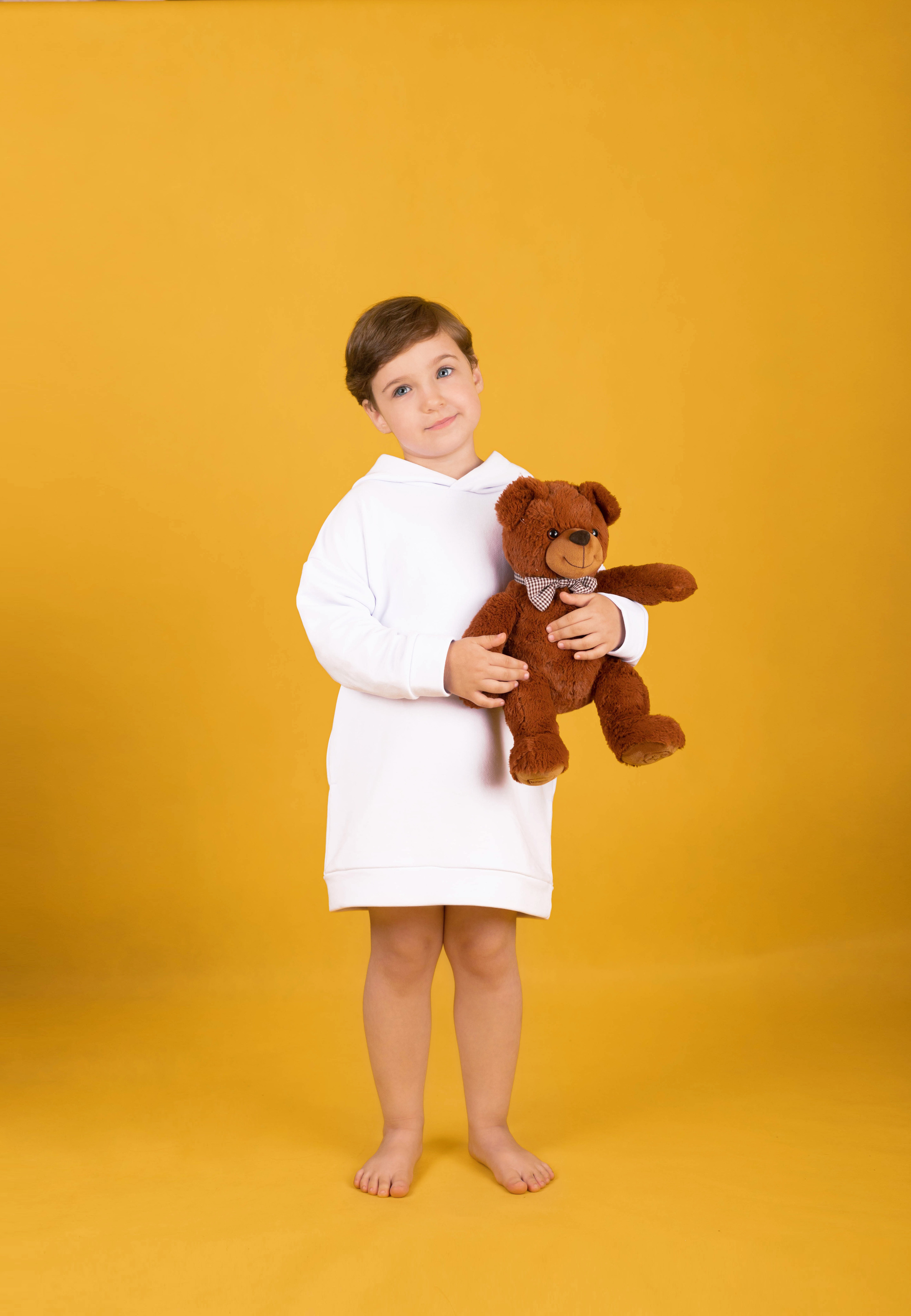 Контент для магазина детской одежды. Фотограф АняКа Мытищи