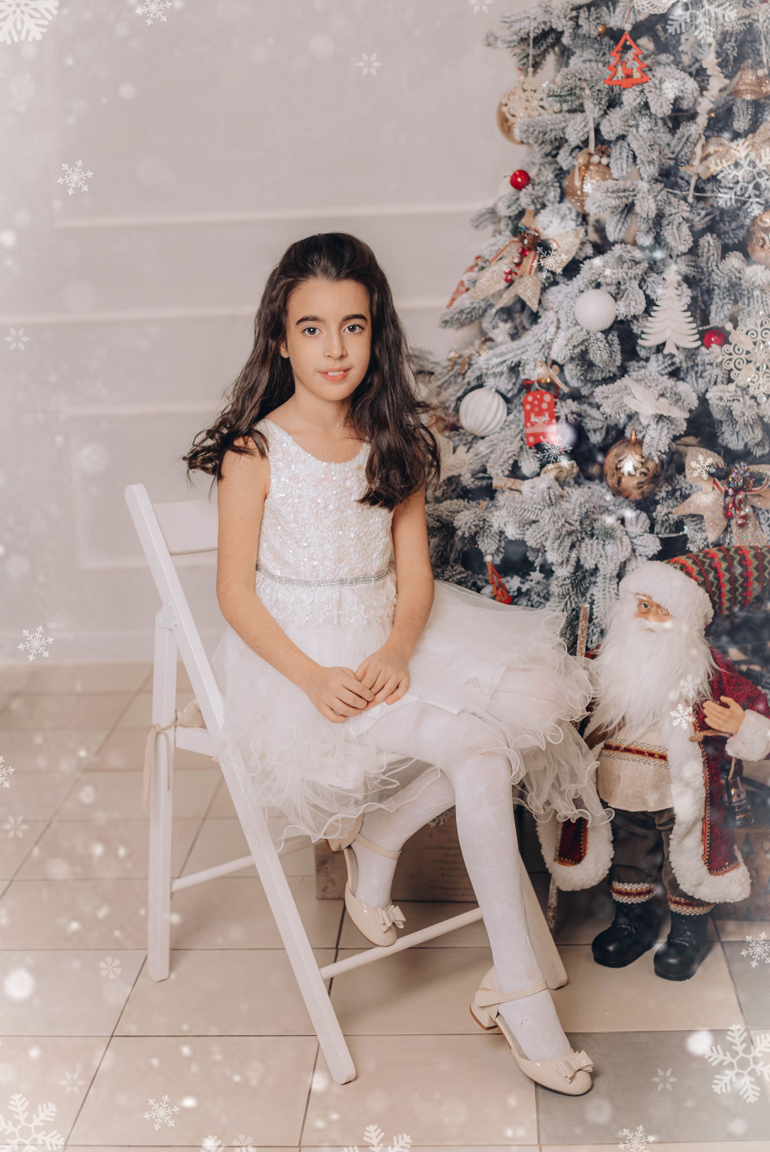 лофт мытищи