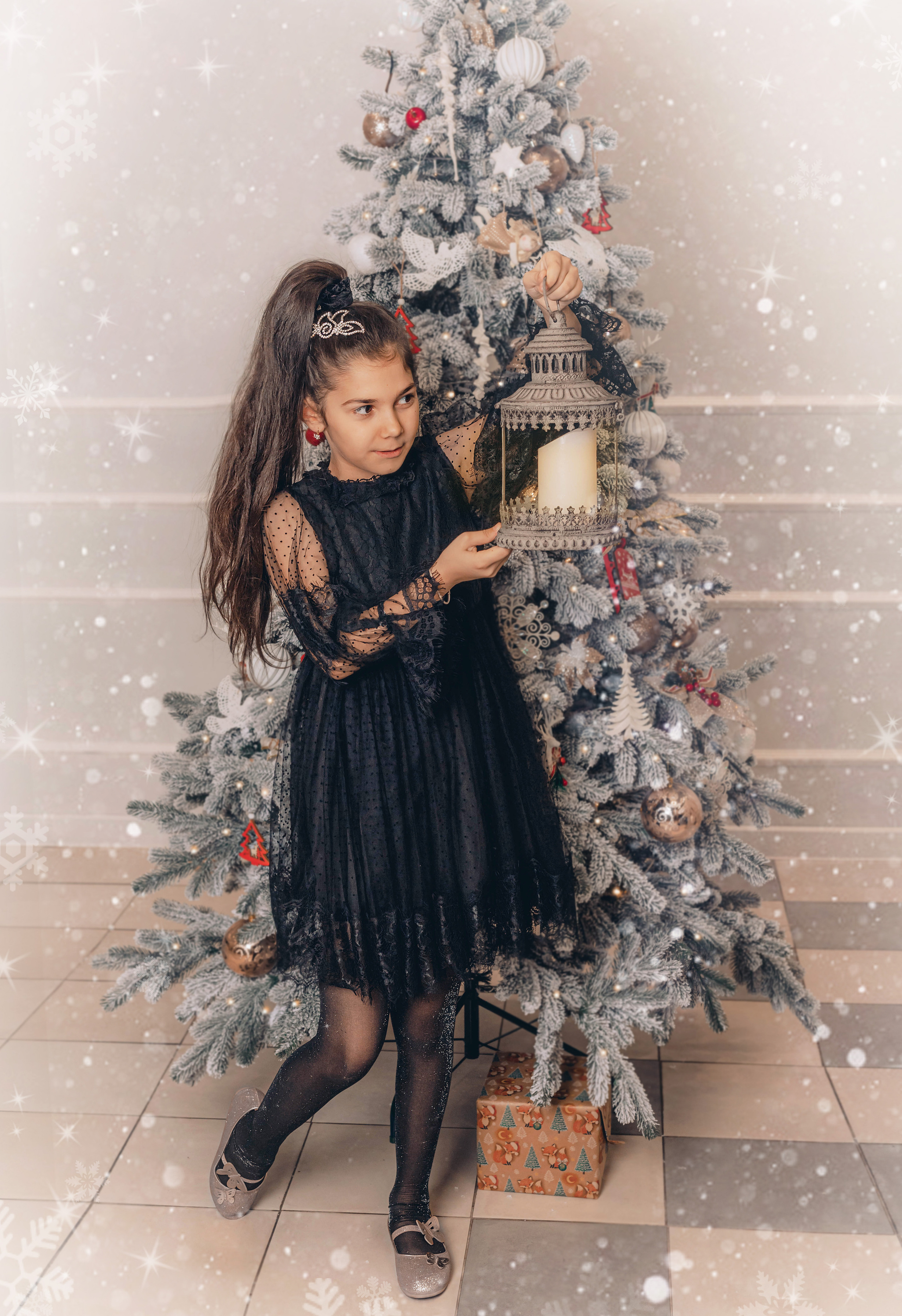 фонарь декоративный фотостудия мытищи