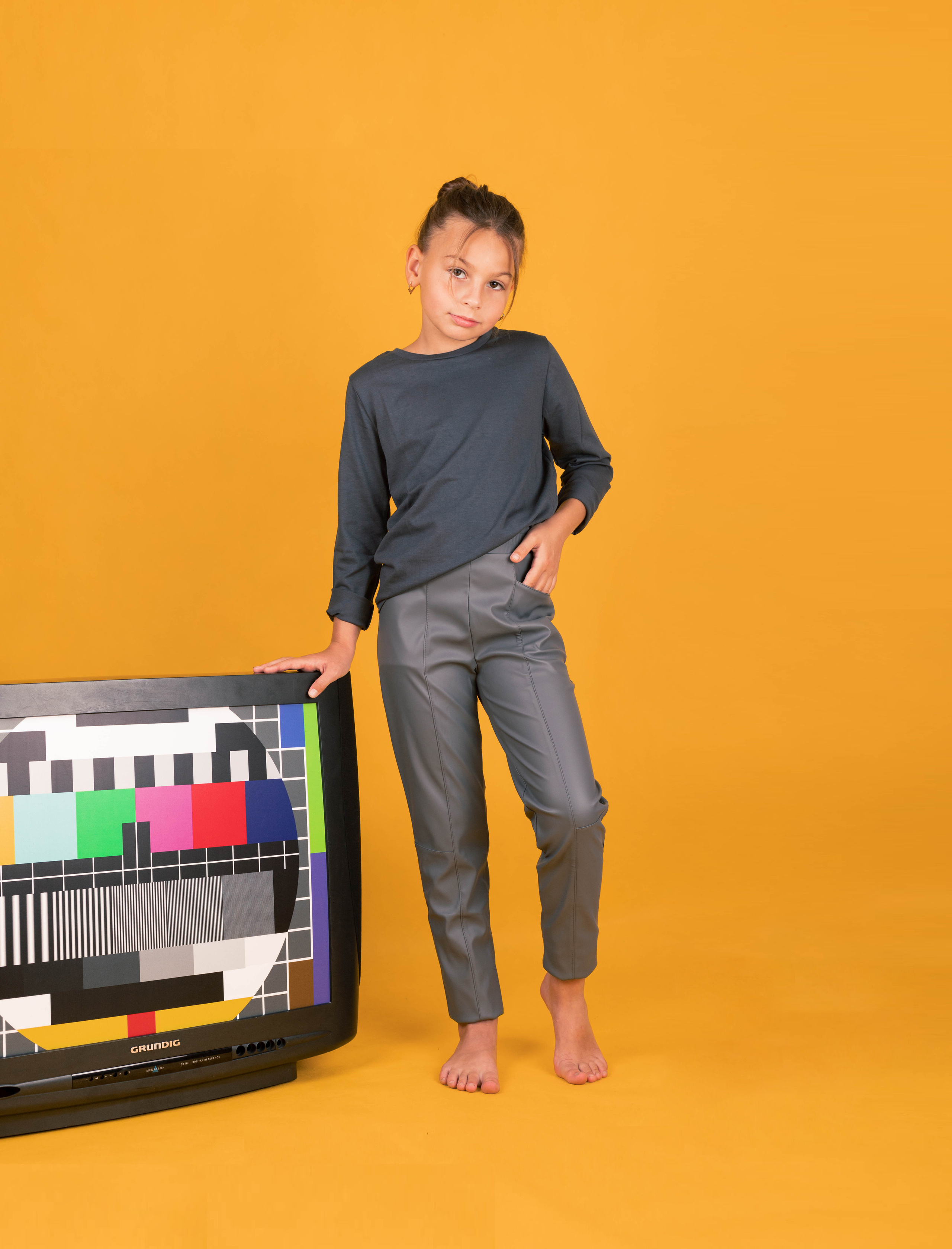 Контент для магазина детской одежды. Фотограф АняКа Мытищи