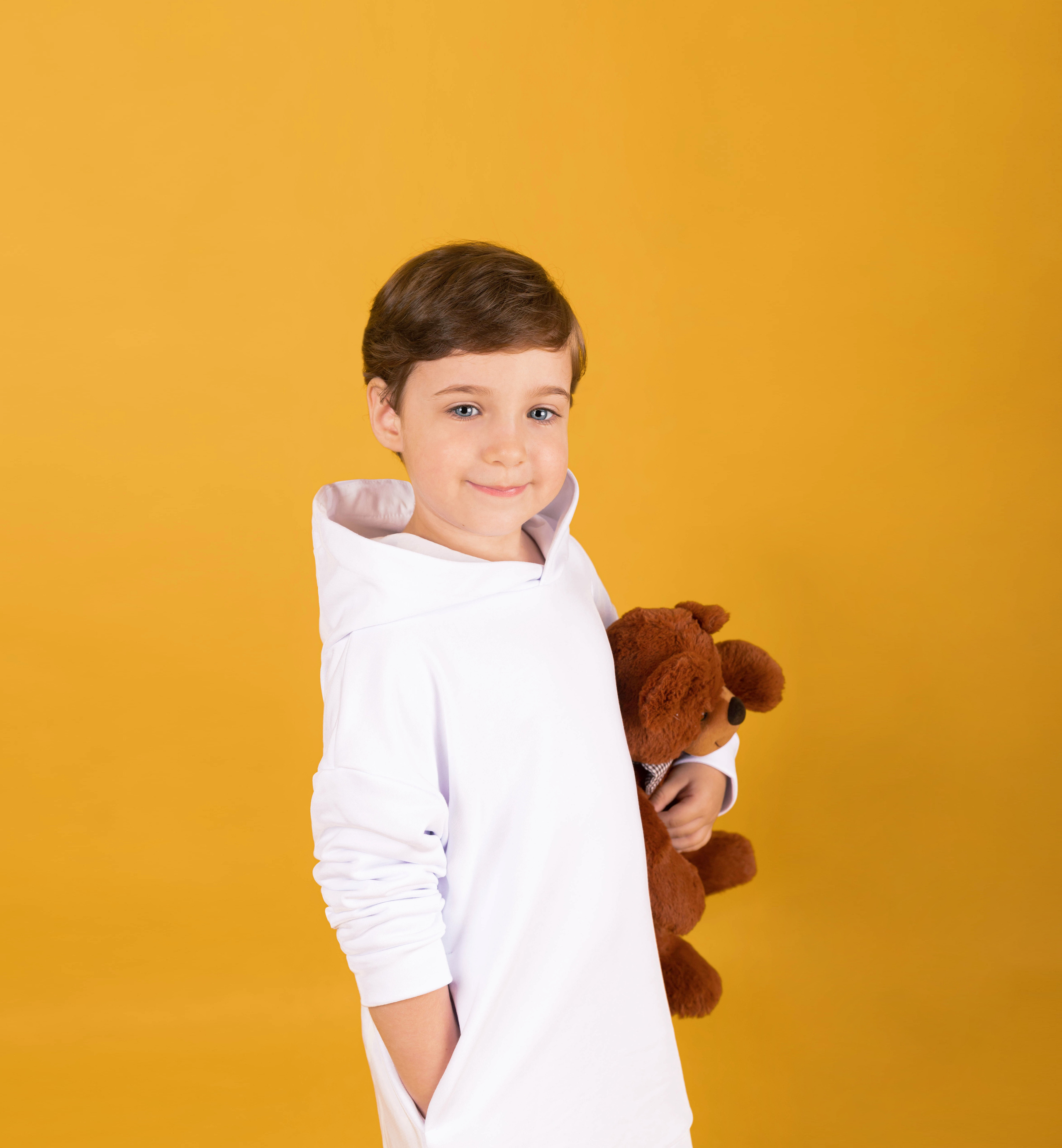 Контент для магазина детской одежды. Фотограф АняКа Мытищи