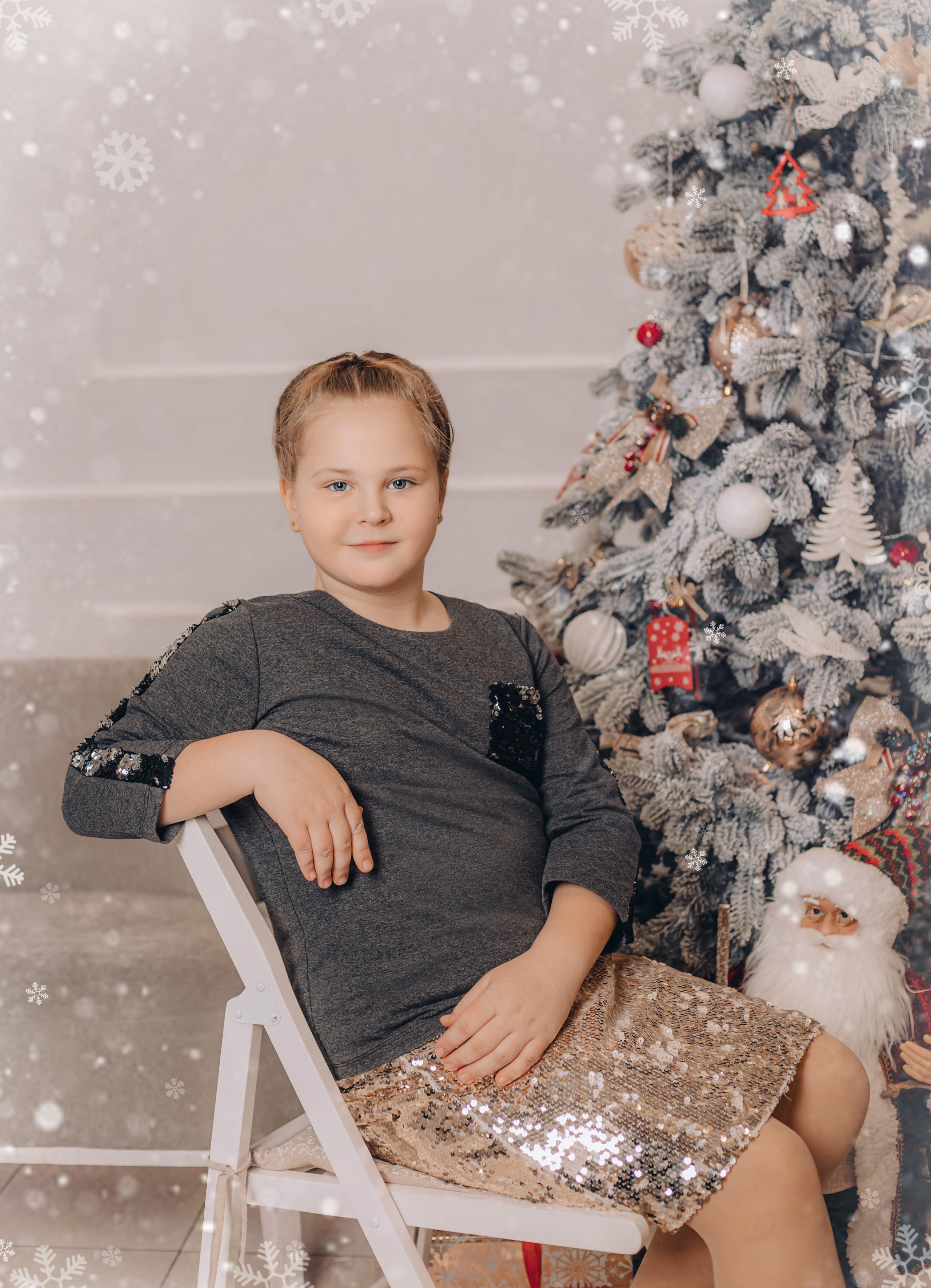 фотограф на выпускной недорого мытищи