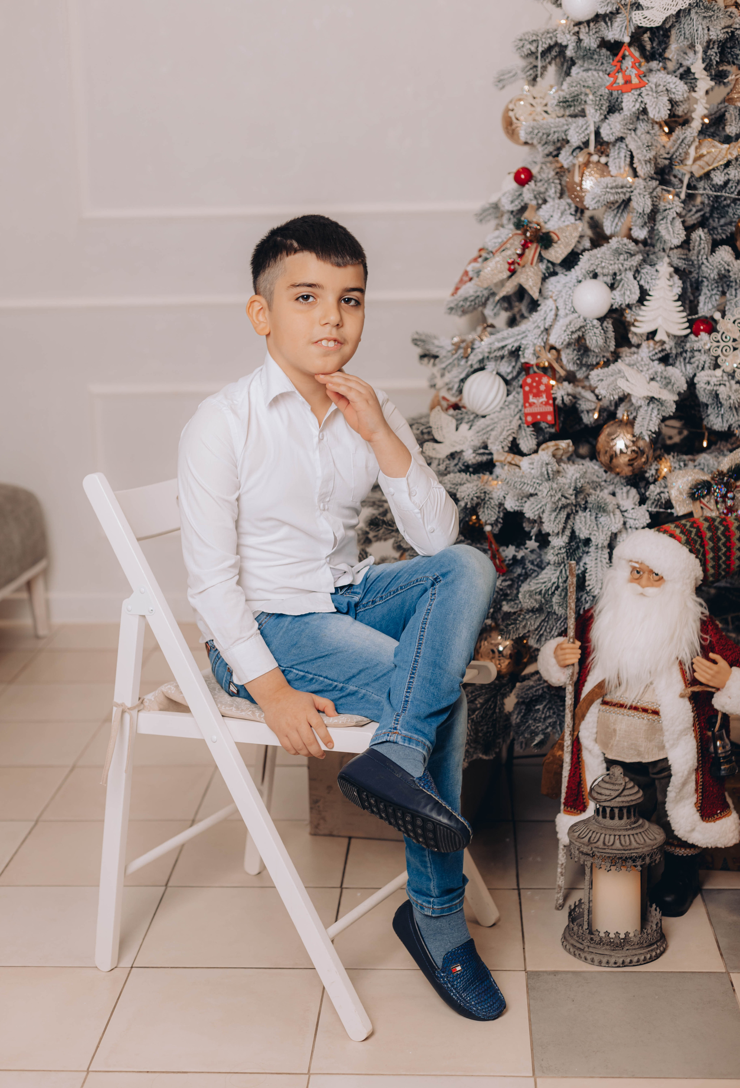 пушкино фотограф