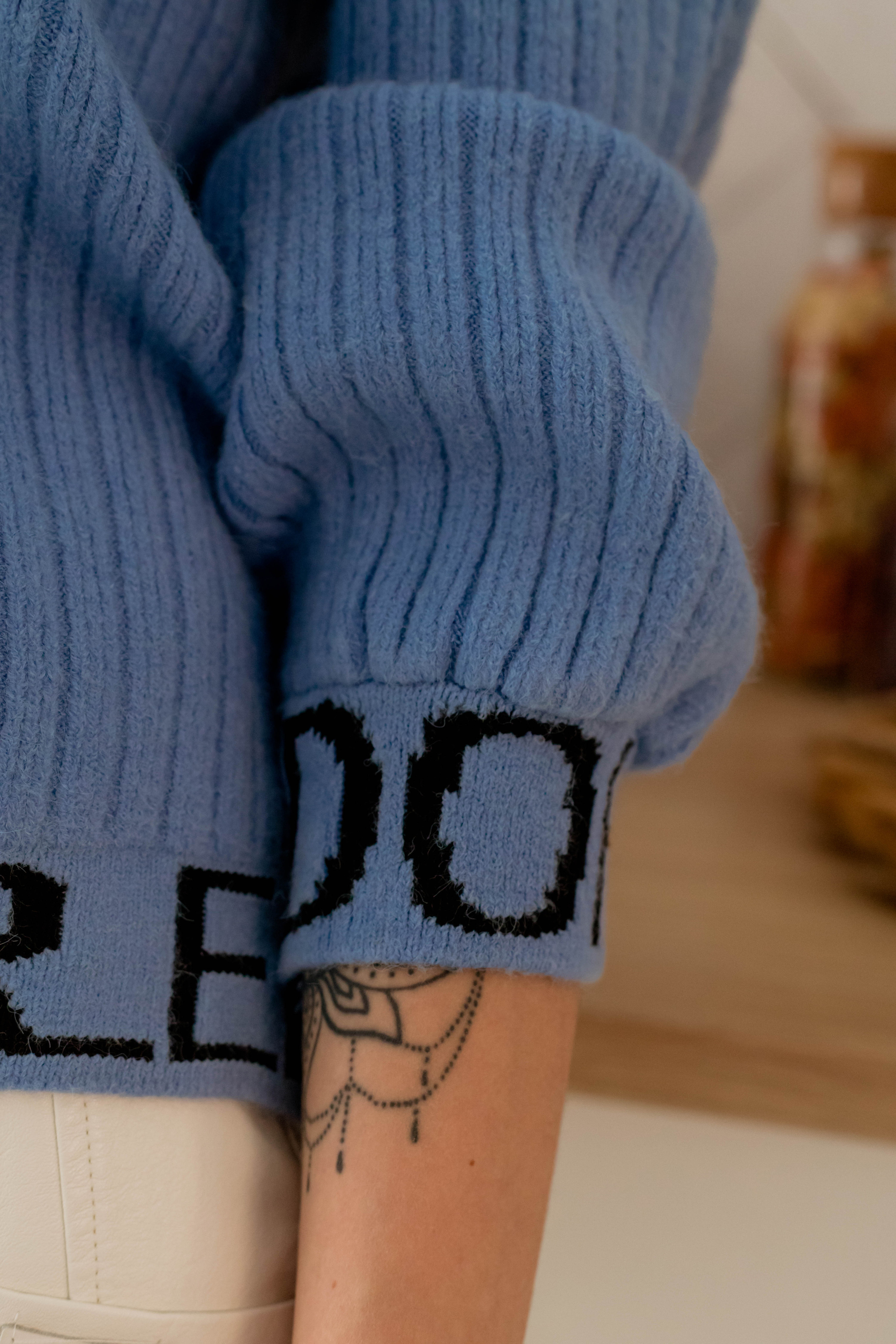 Контент для магазина женской одежды. Фотограф АняКа Мытищи