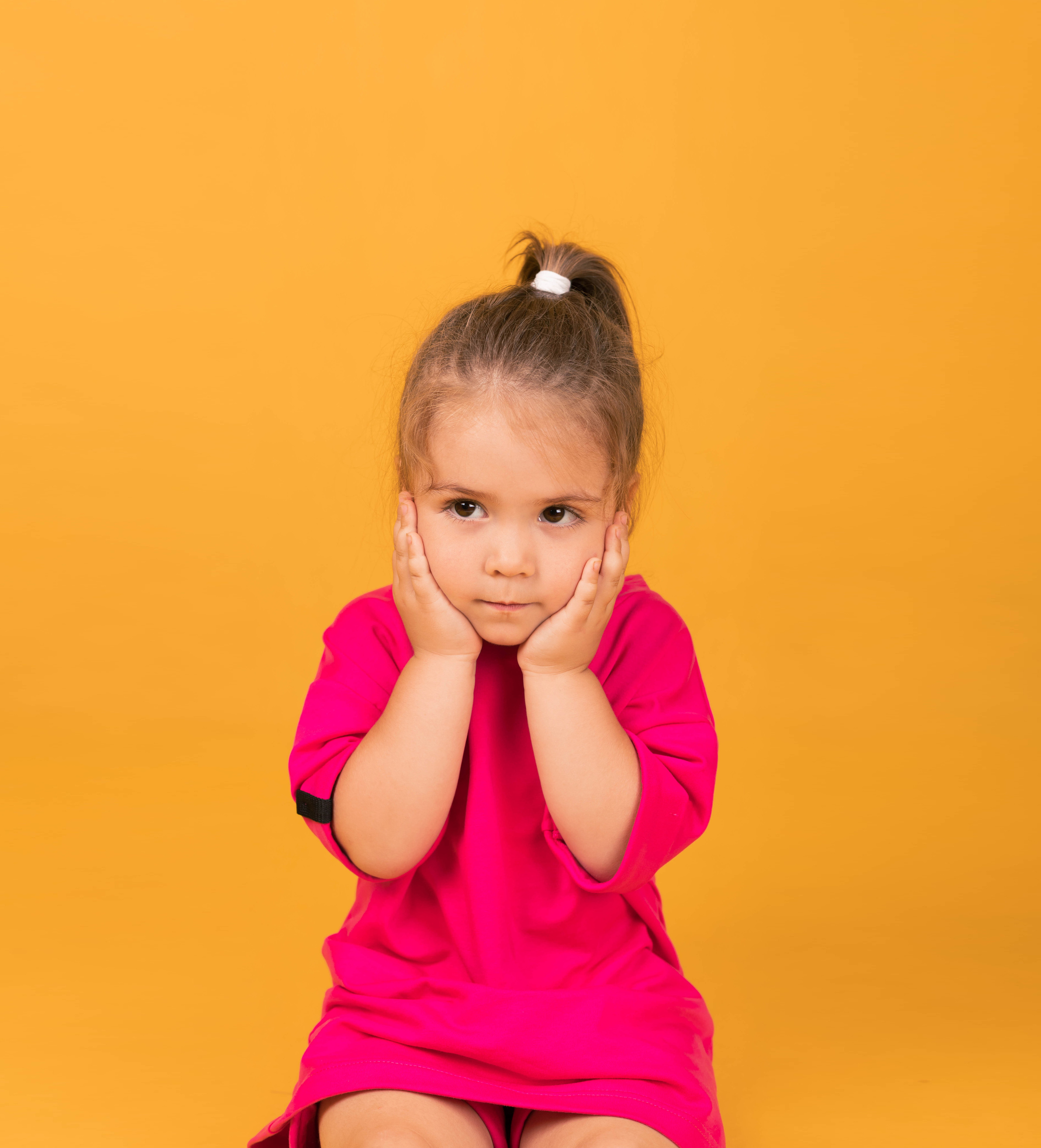 Контент для магазина детской одежды. Фотограф АняКа Мытищи