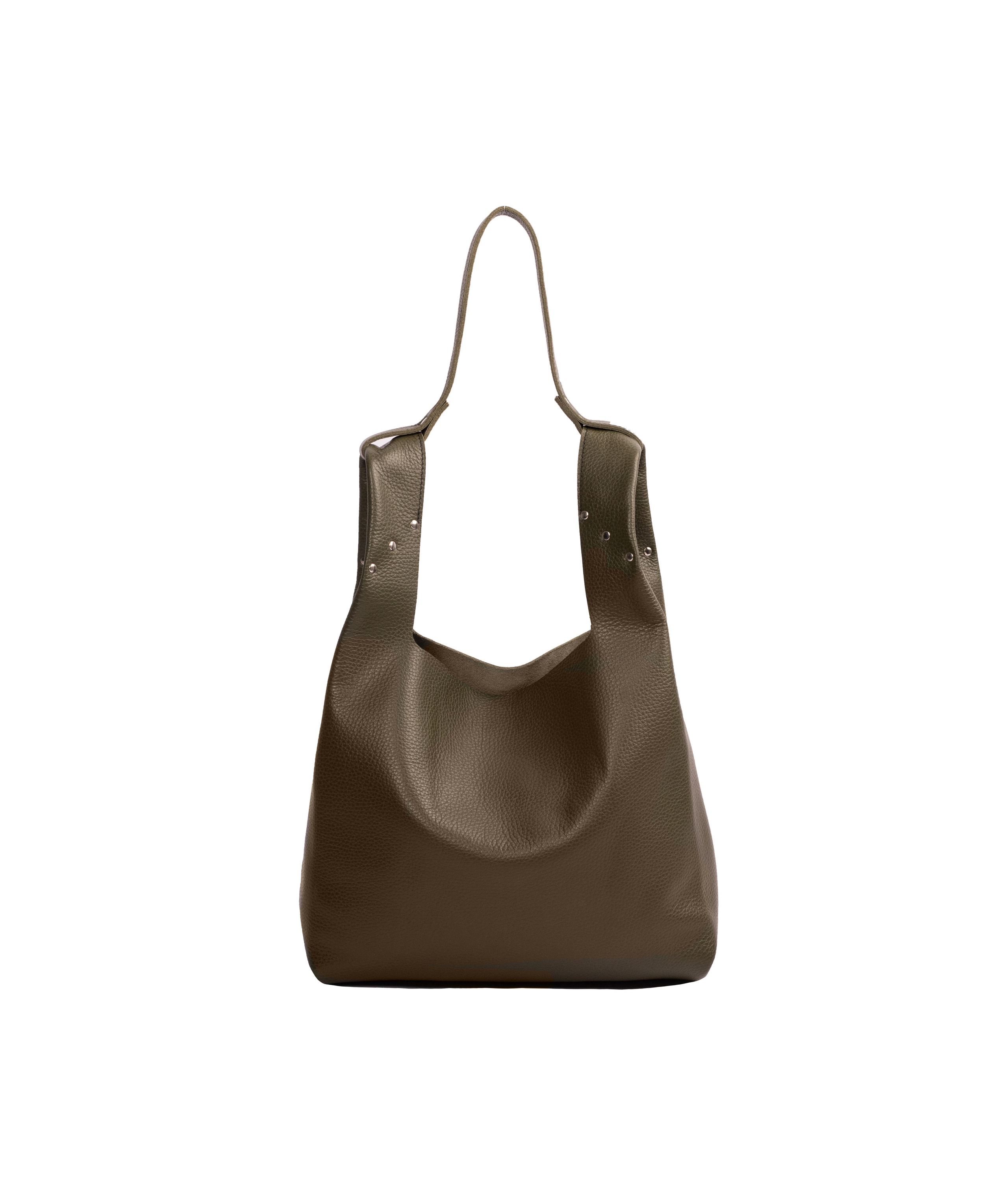 Контент для сайта сумок. Фотограф АняКа Мытищи