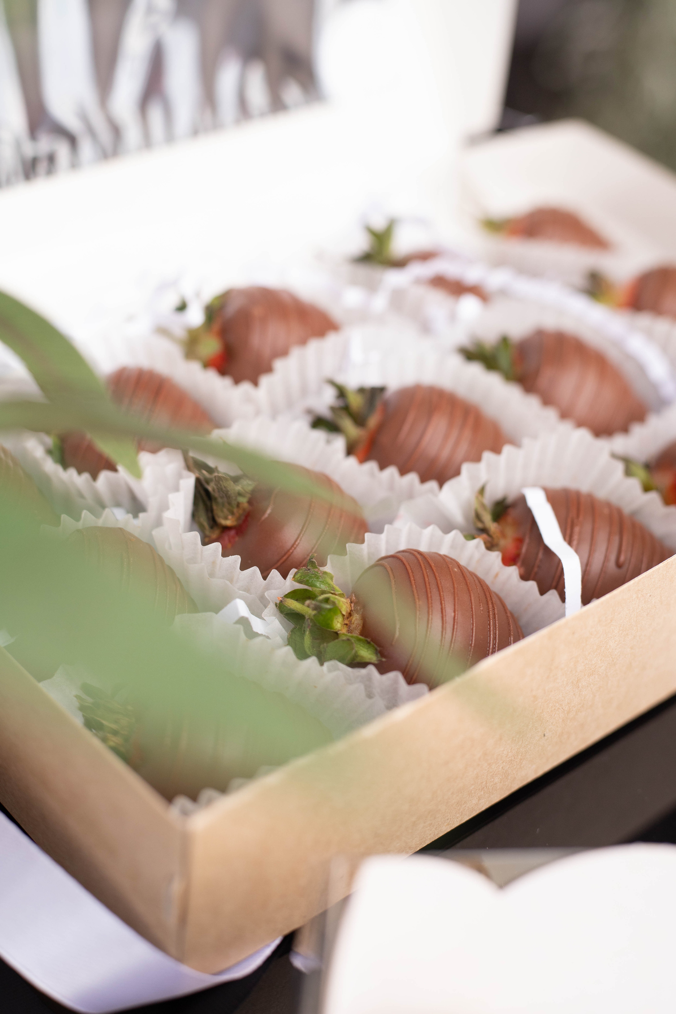 Девичник. Фотограф АняКа Мытищи