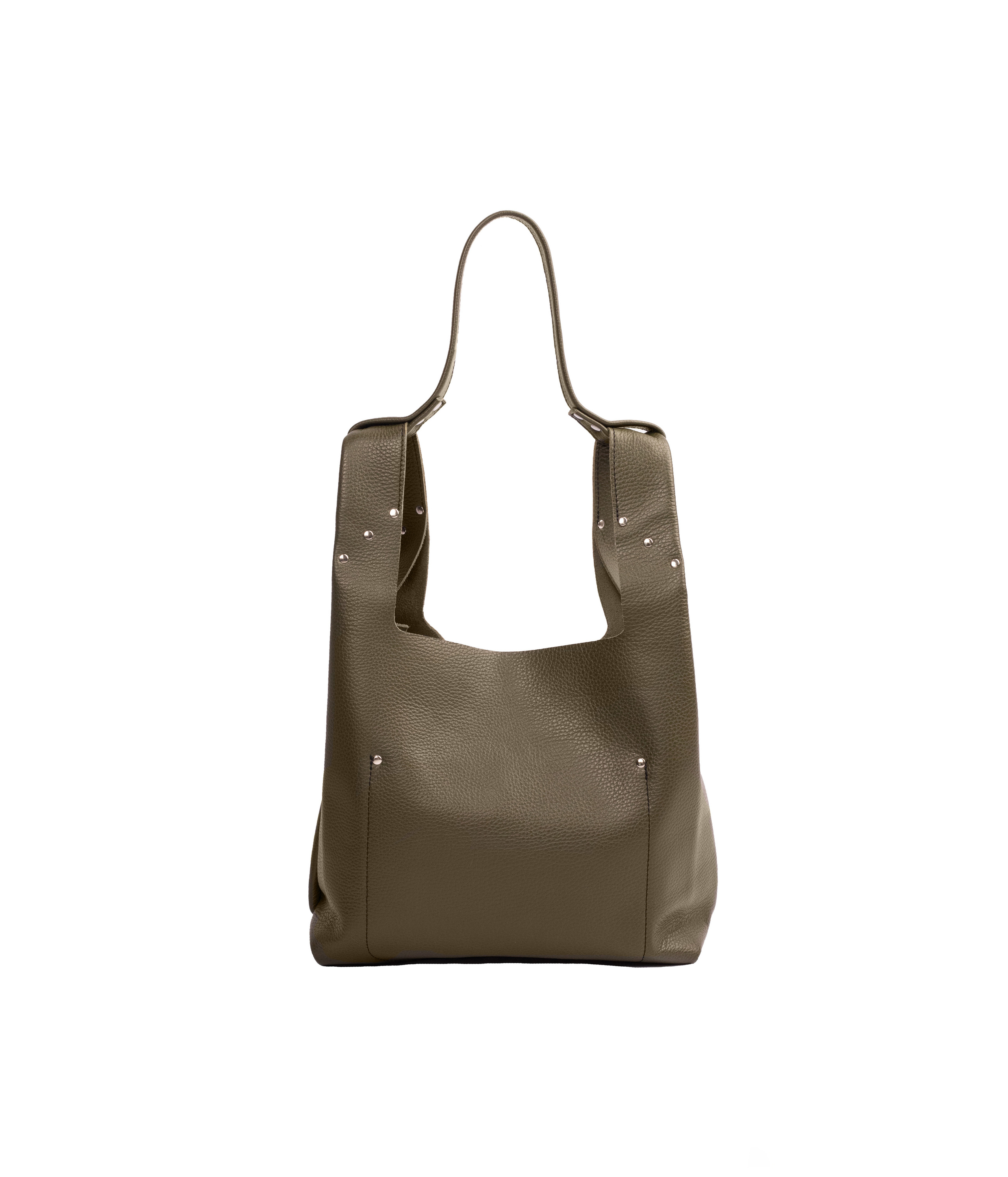 Контент для сайта сумок. Фотограф АняКа Мытищи