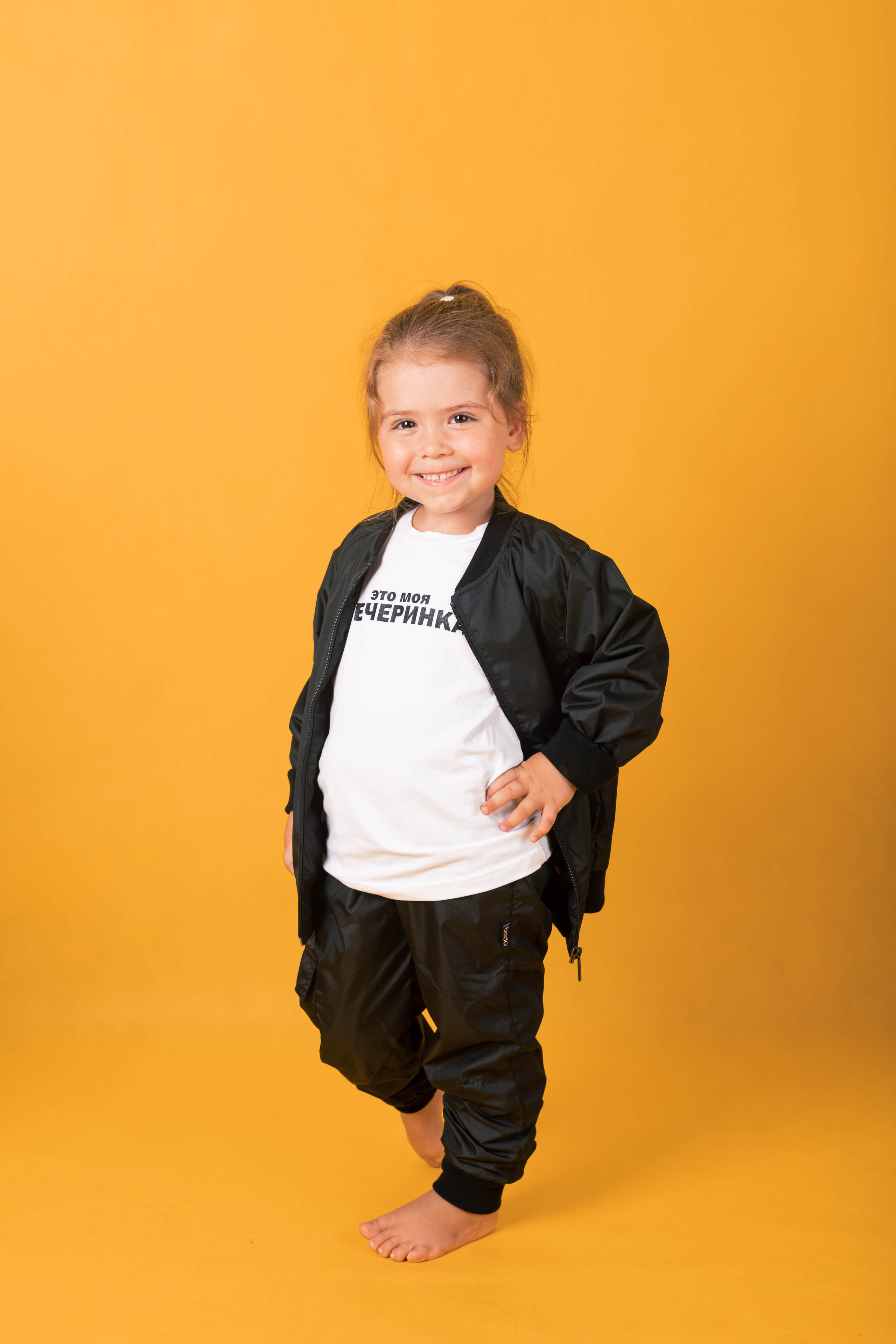 Контент для магазина детской одежды. Фотограф АняКа Мытищи