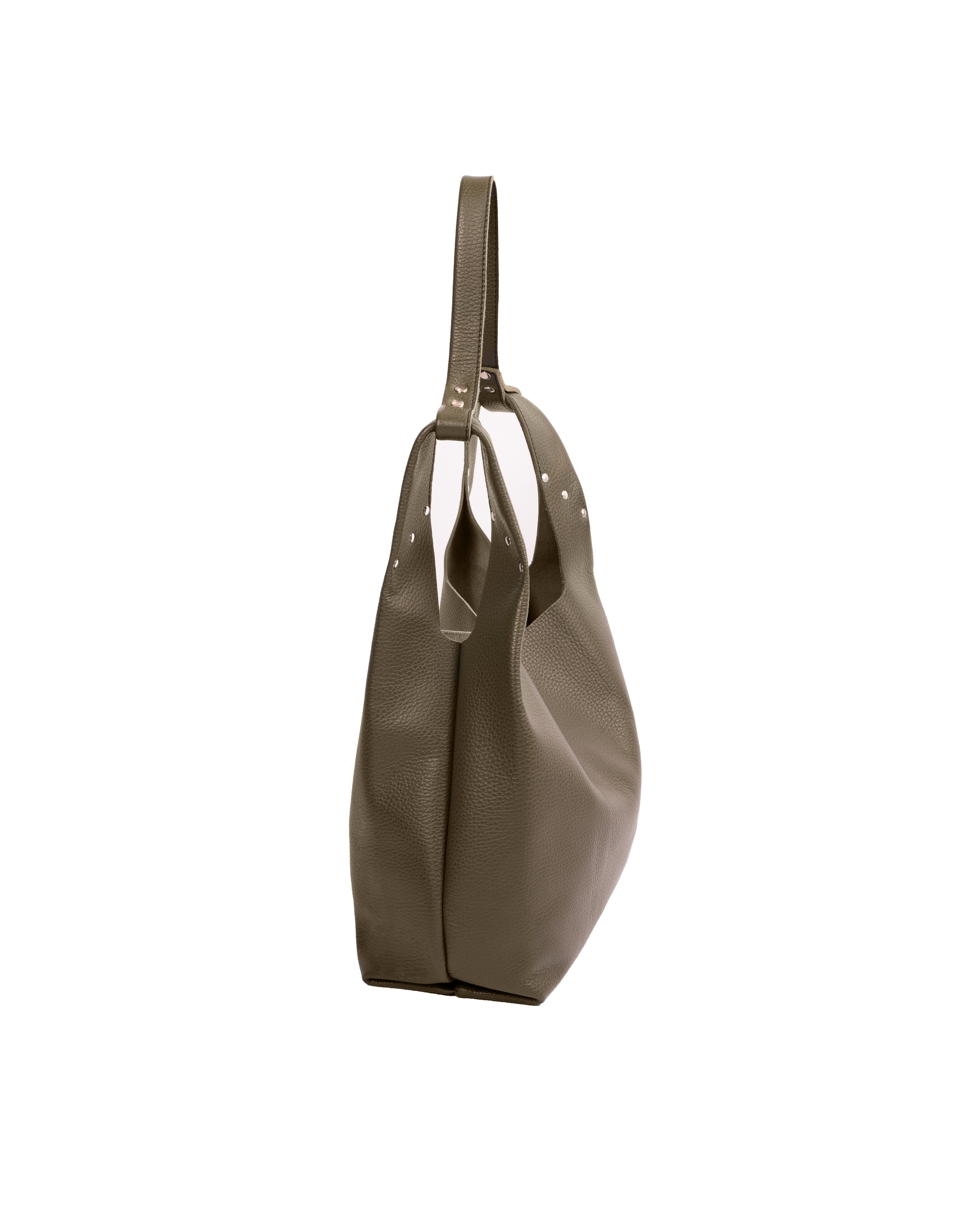 Контент для сайта сумок. Фотограф АняКа Мытищи