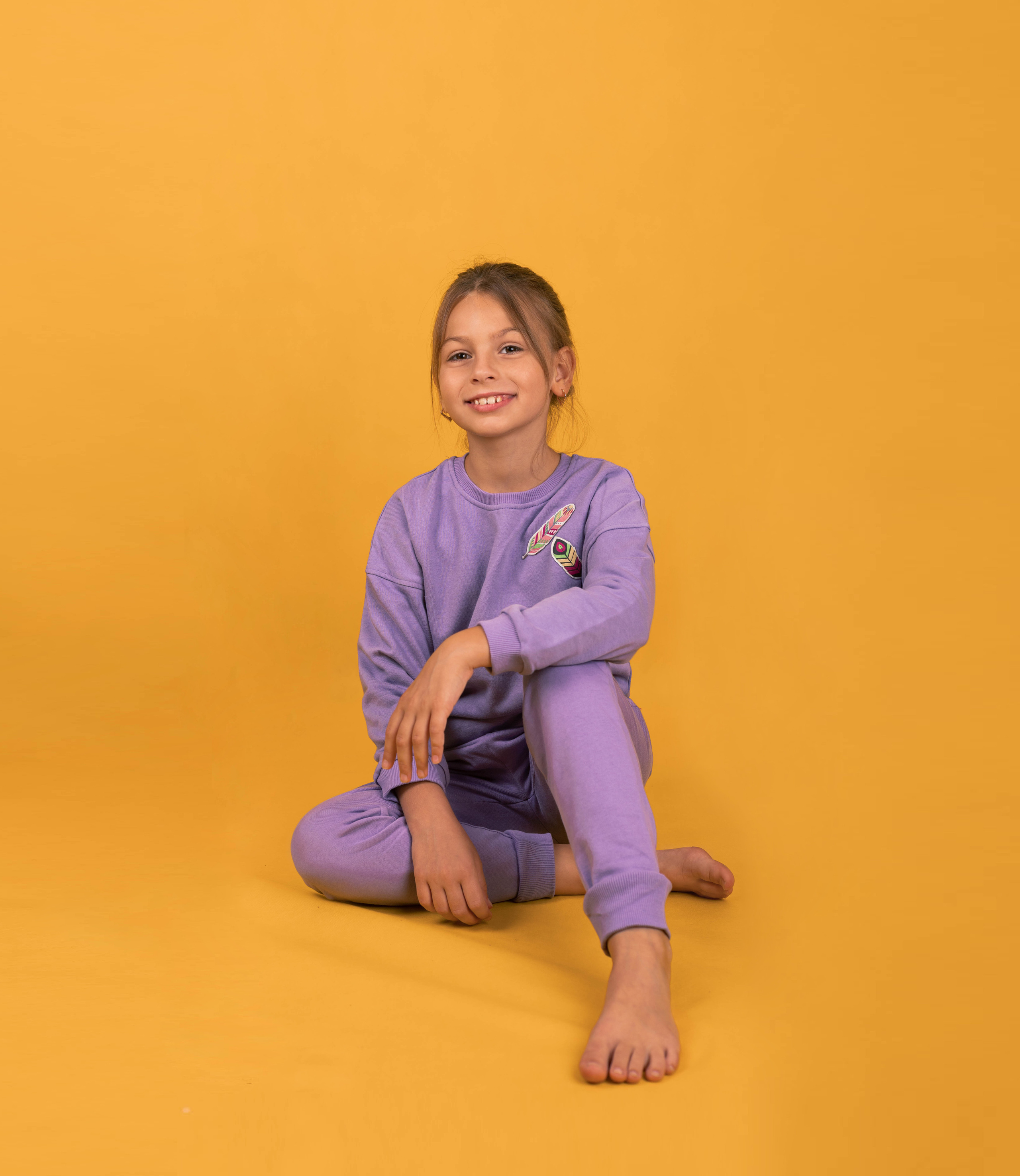 Контент для магазина детской одежды. Фотограф АняКа Мытищи