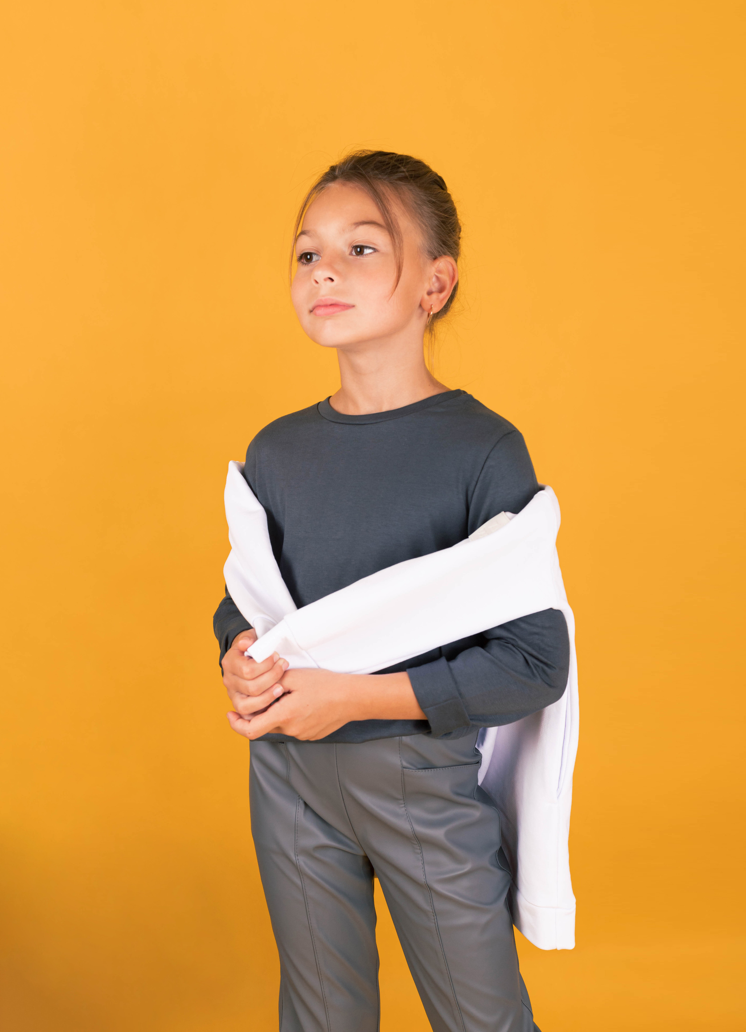 Контент для магазина детской одежды. Фотограф АняКа Мытищи