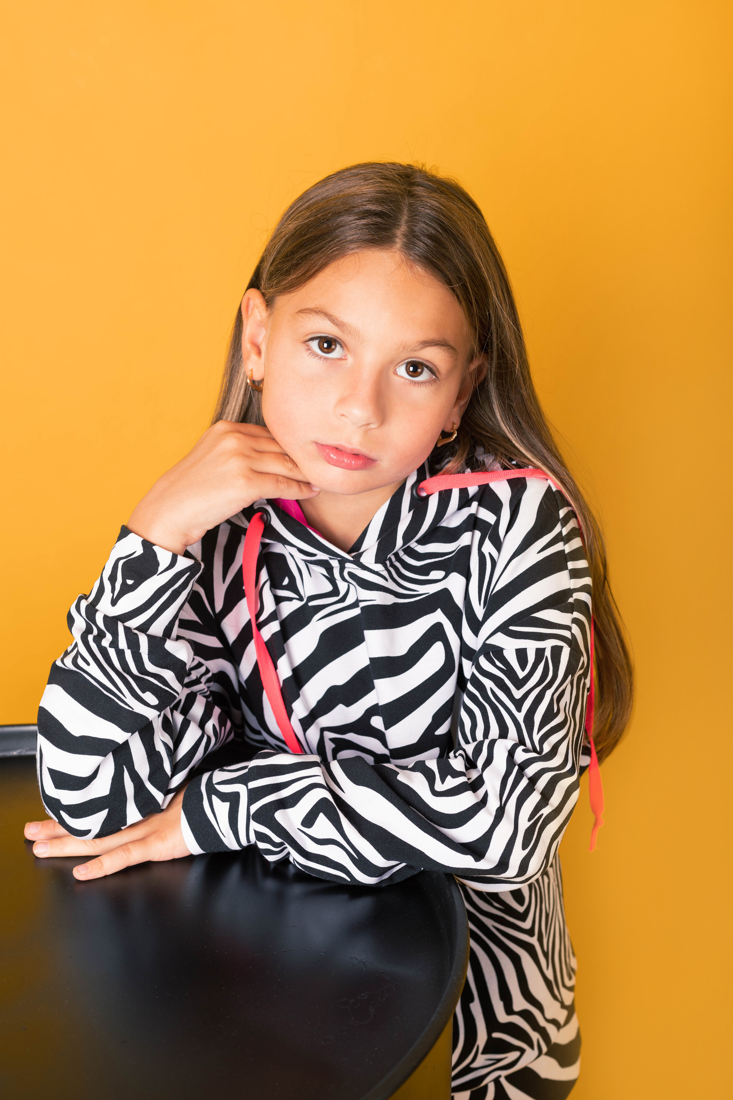 Контент для магазина детской одежды. Фотограф АняКа Мытищи