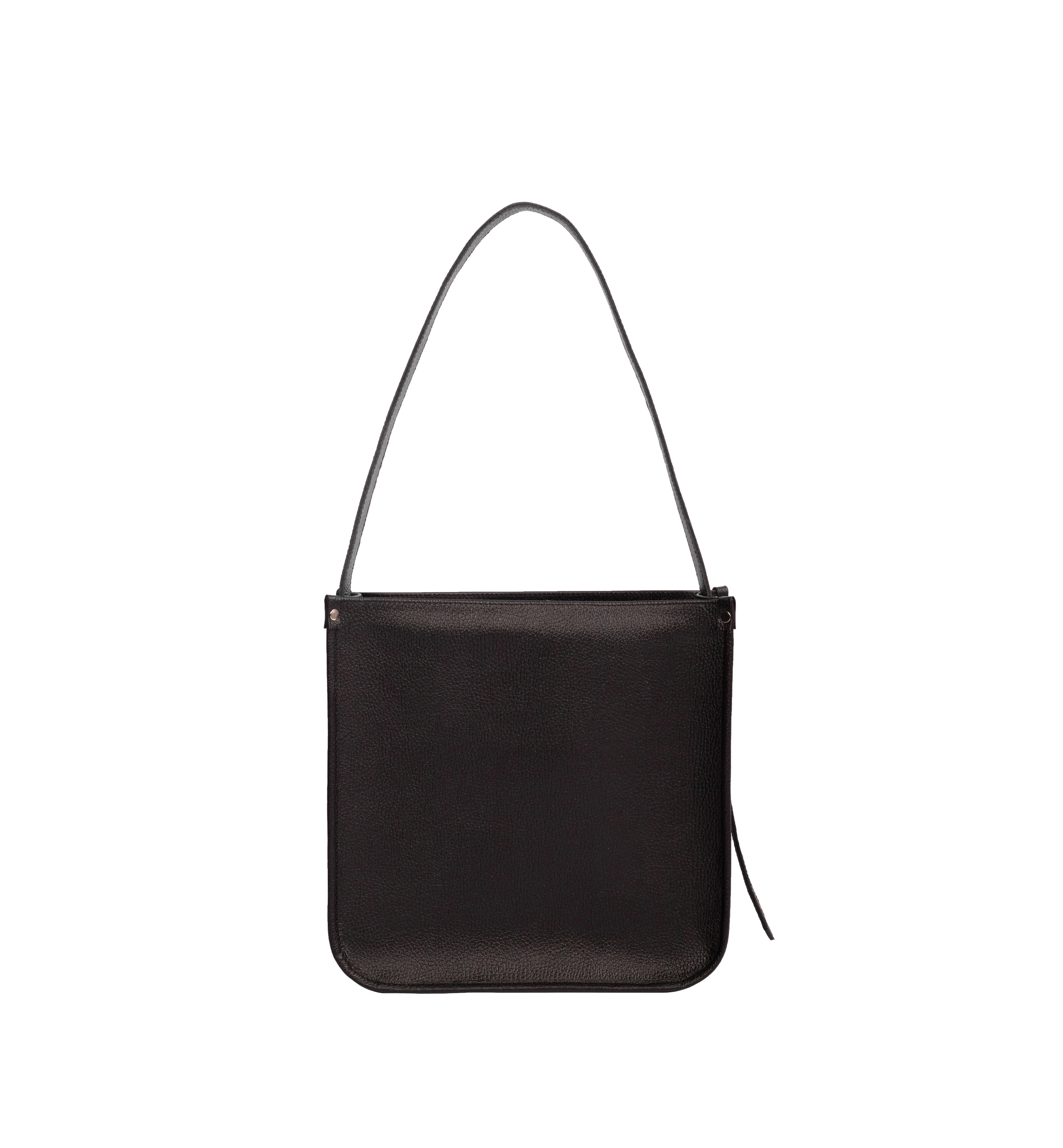 Контент для сайта сумок. Фотограф АняКа Мытищи