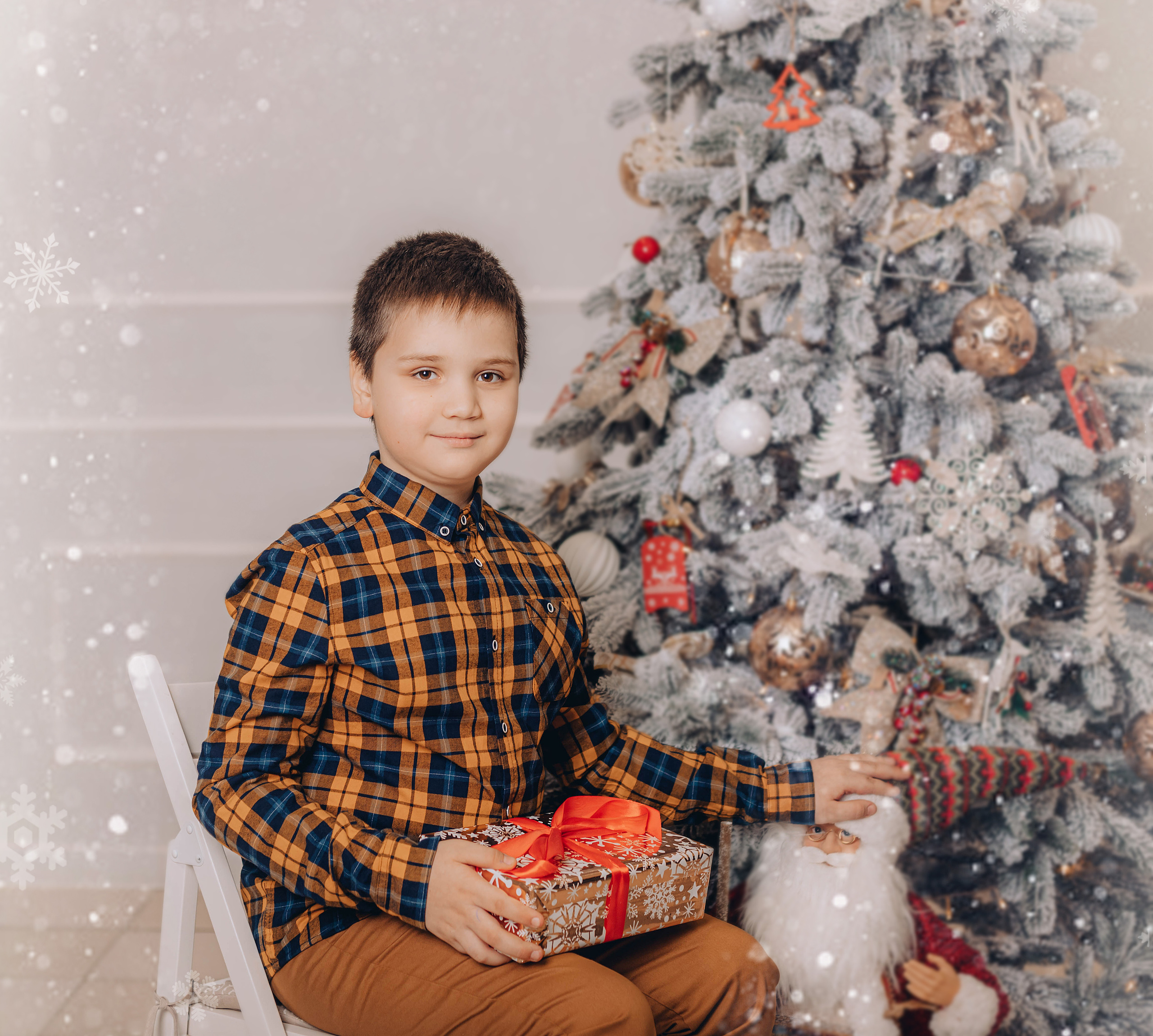 семейный фотограф мытищи